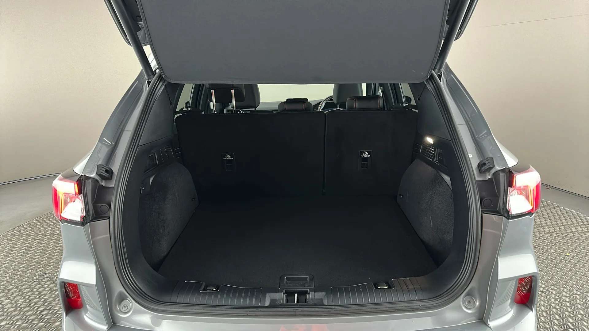 2022 FORD KUGA 2022 FORD KUGA
