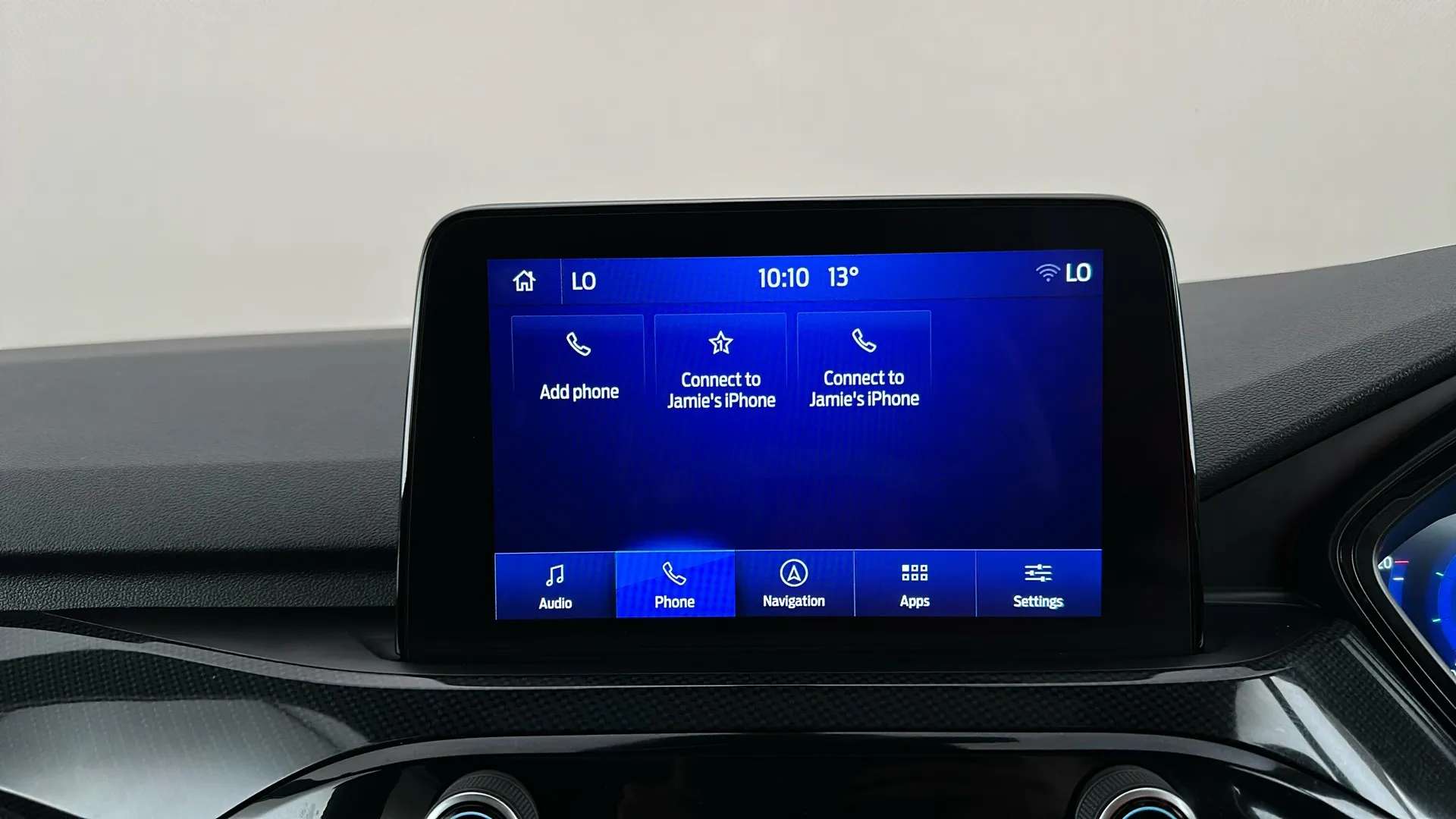2022 FORD KUGA 2022 FORD KUGA