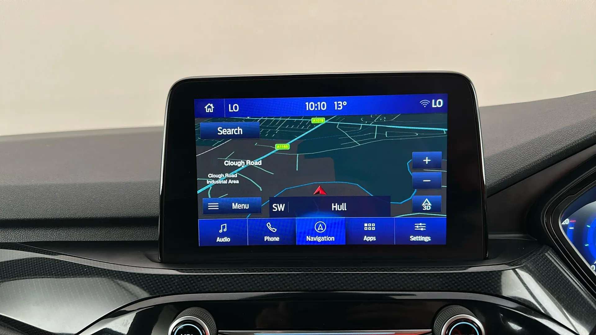 2022 FORD KUGA 2022 FORD KUGA