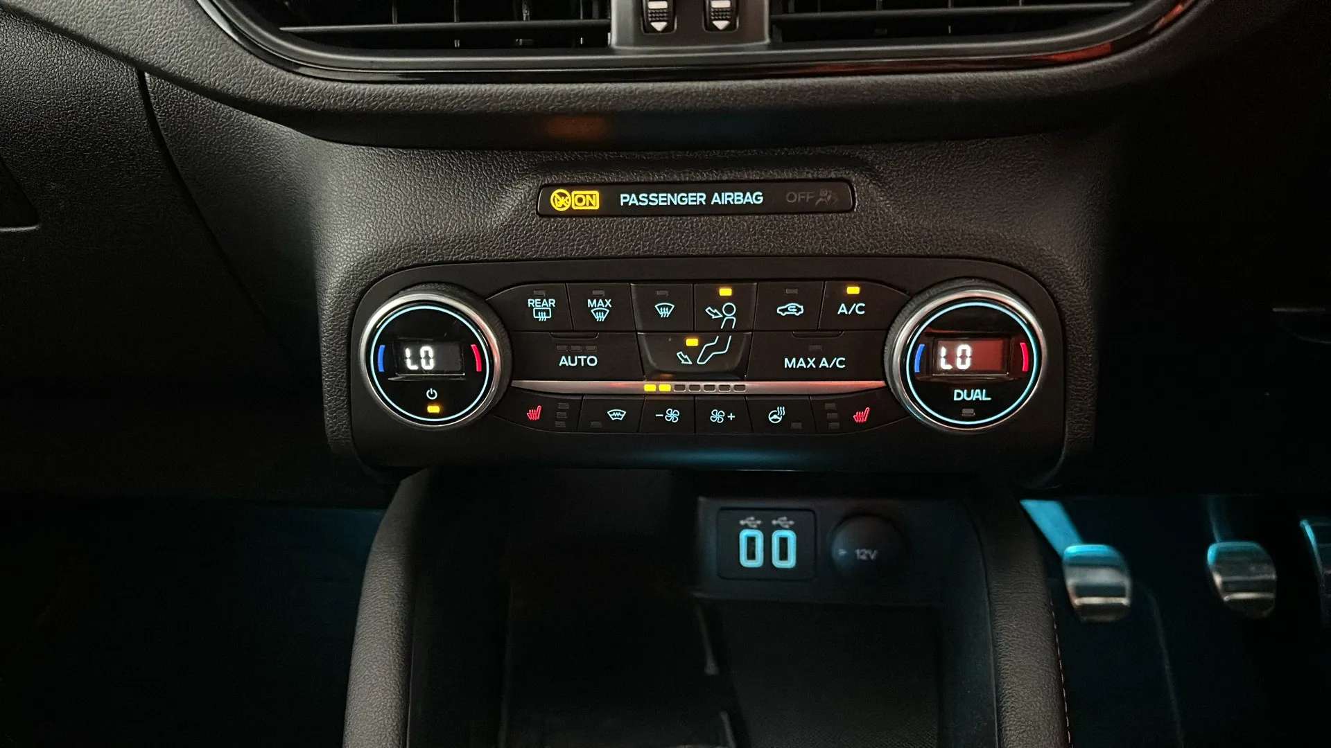 2022 FORD KUGA 2022 FORD KUGA