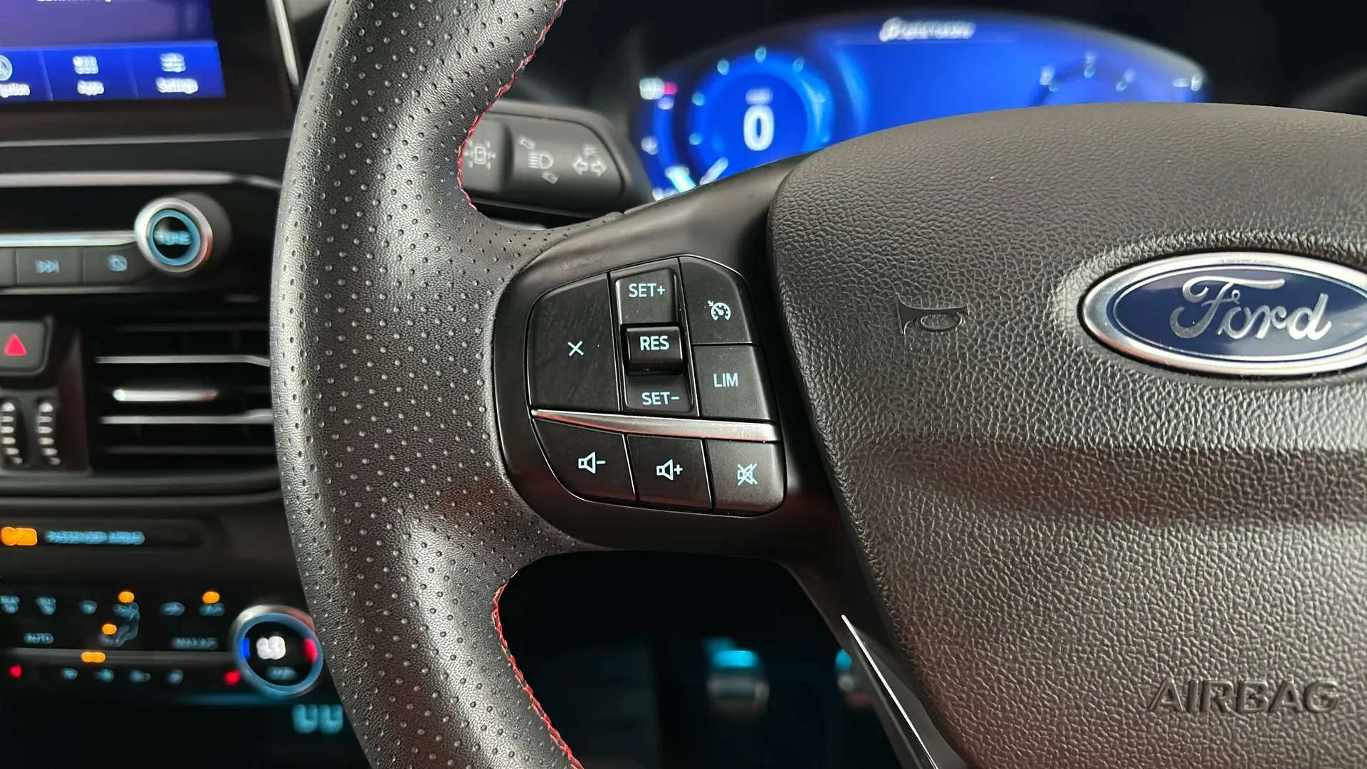 2022 FORD KUGA 2022 FORD KUGA