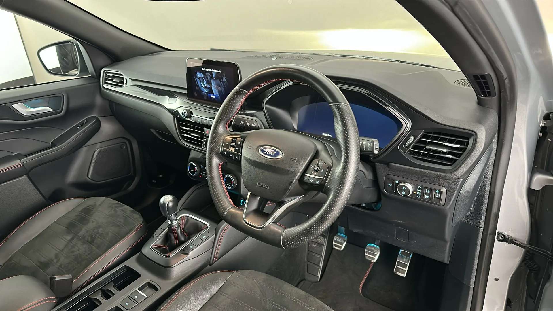 2022 FORD KUGA 2022 FORD KUGA