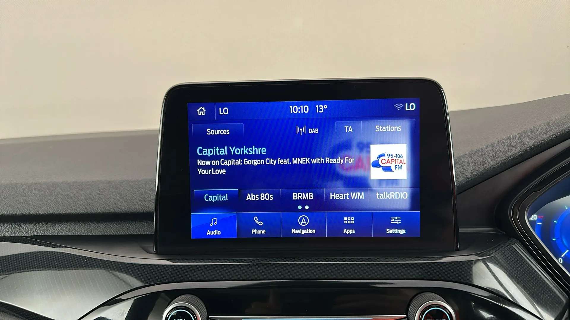 2022 FORD KUGA 2022 FORD KUGA