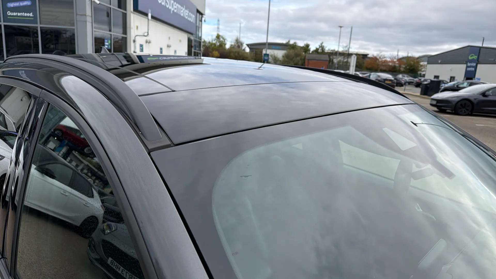2021 FORD KUGA 2021 FORD KUGA