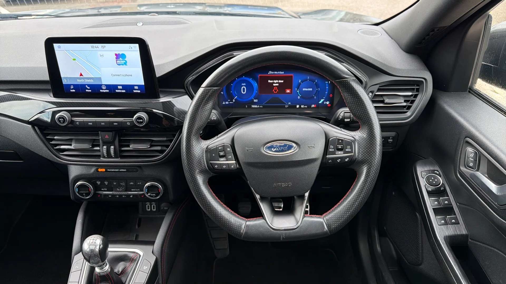2021 FORD KUGA 2021 FORD KUGA