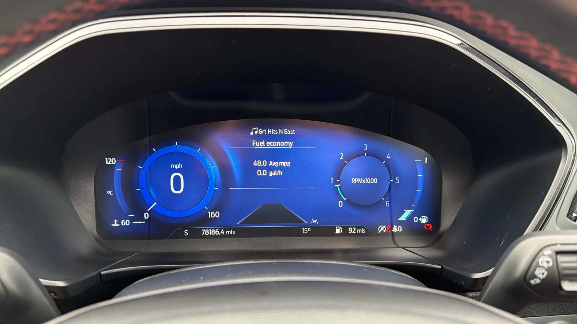 2021 FORD KUGA 2021 FORD KUGA