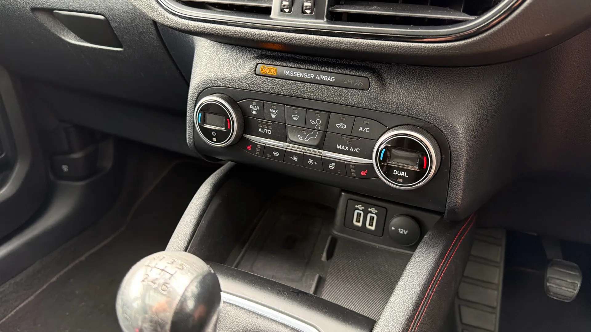2021 FORD KUGA 2021 FORD KUGA