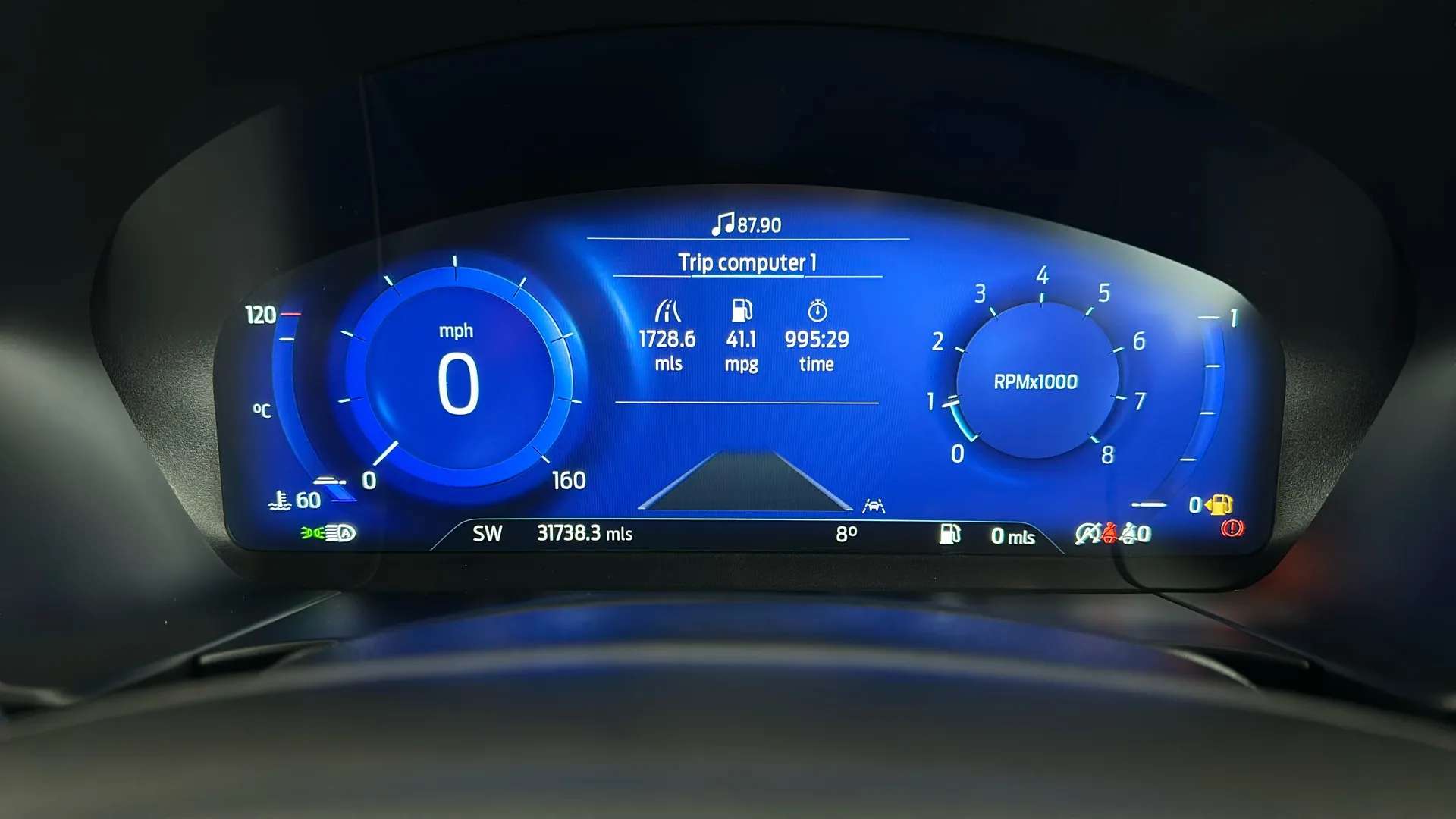 2023 FORD KUGA 2023 FORD KUGA