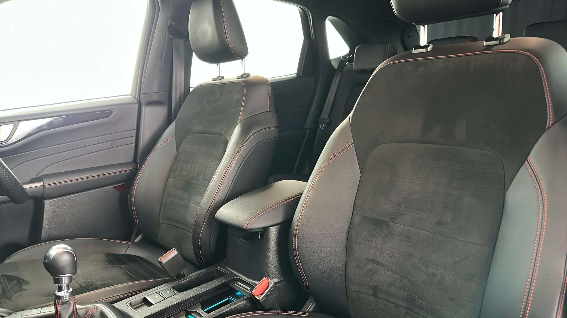 2023 FORD KUGA 2023 FORD KUGA