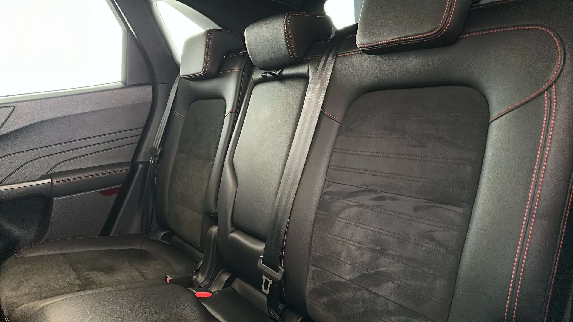 2023 FORD KUGA 2023 FORD KUGA