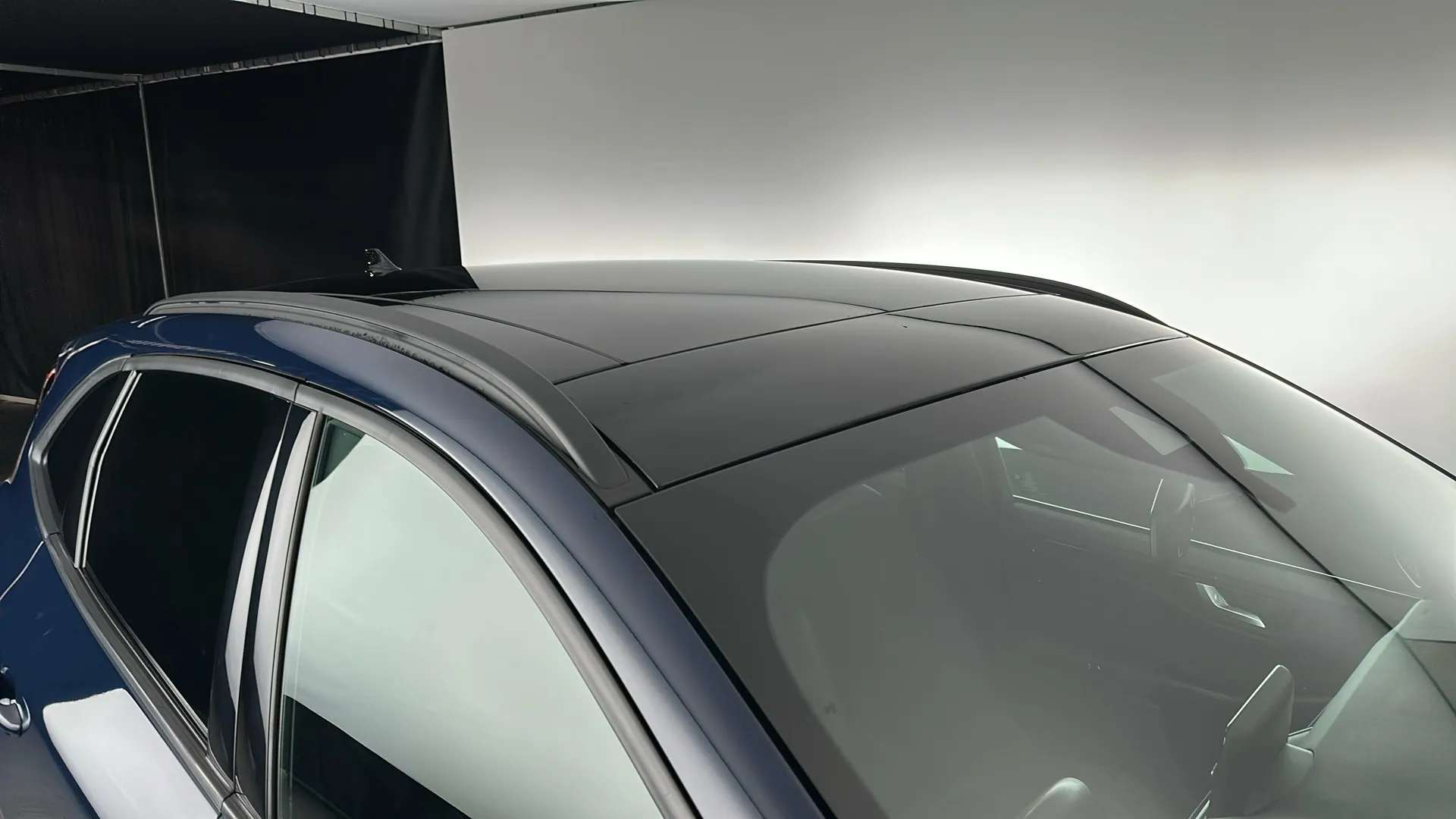 2023 FORD KUGA 2023 FORD KUGA