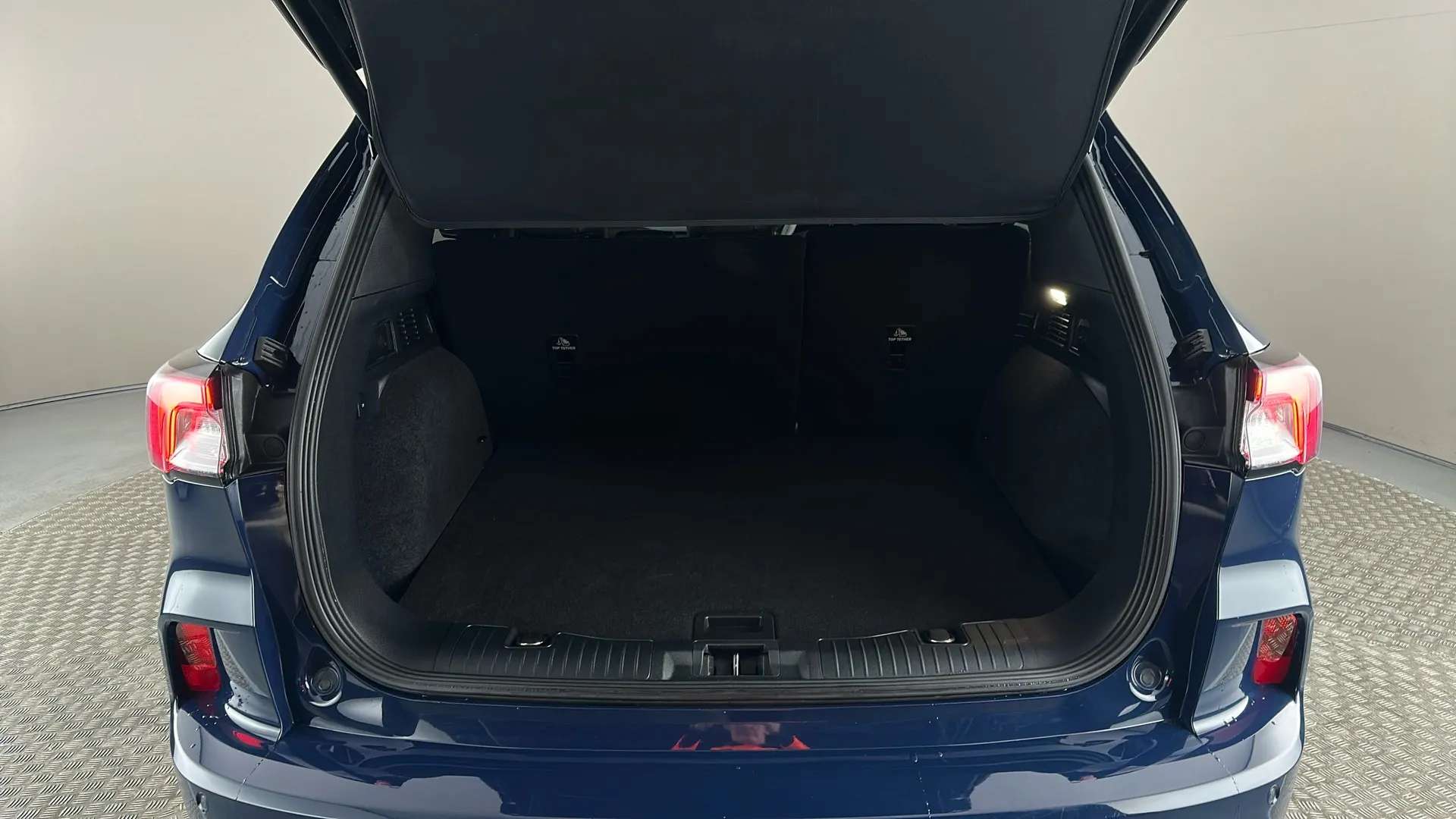 2023 FORD KUGA 2023 FORD KUGA