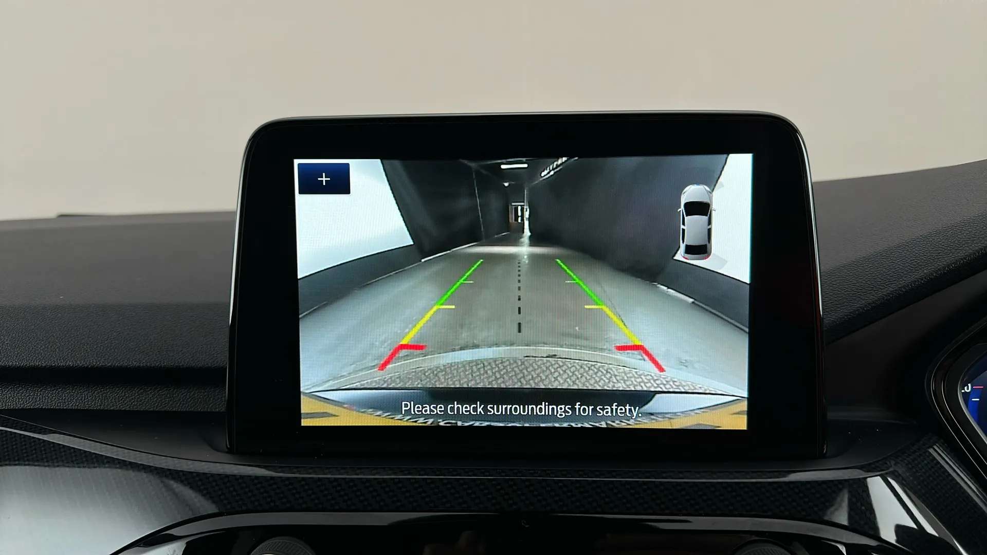 2023 FORD KUGA 2023 FORD KUGA