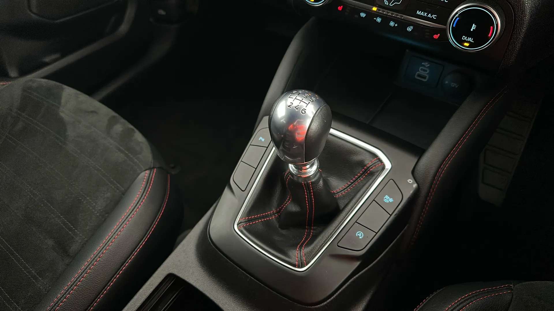 2023 FORD KUGA 2023 FORD KUGA