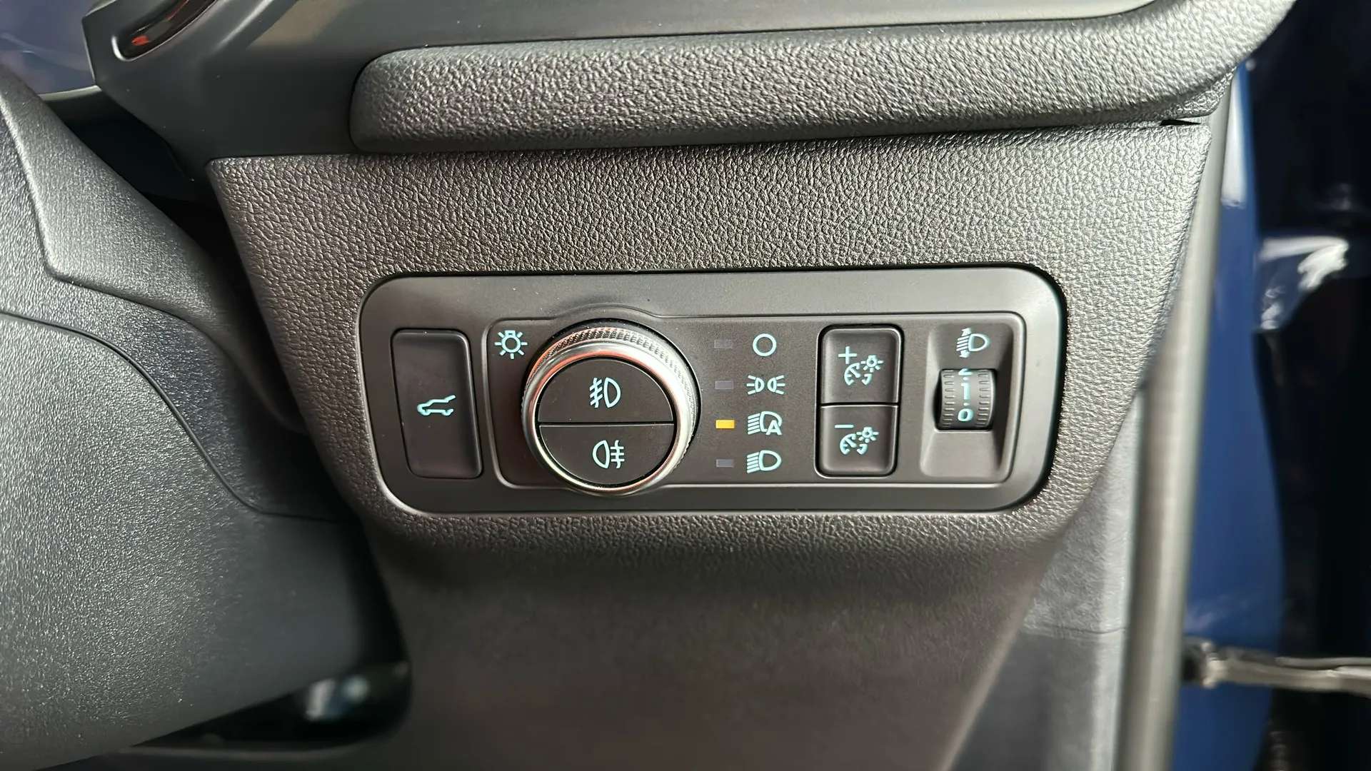 2023 FORD KUGA 2023 FORD KUGA