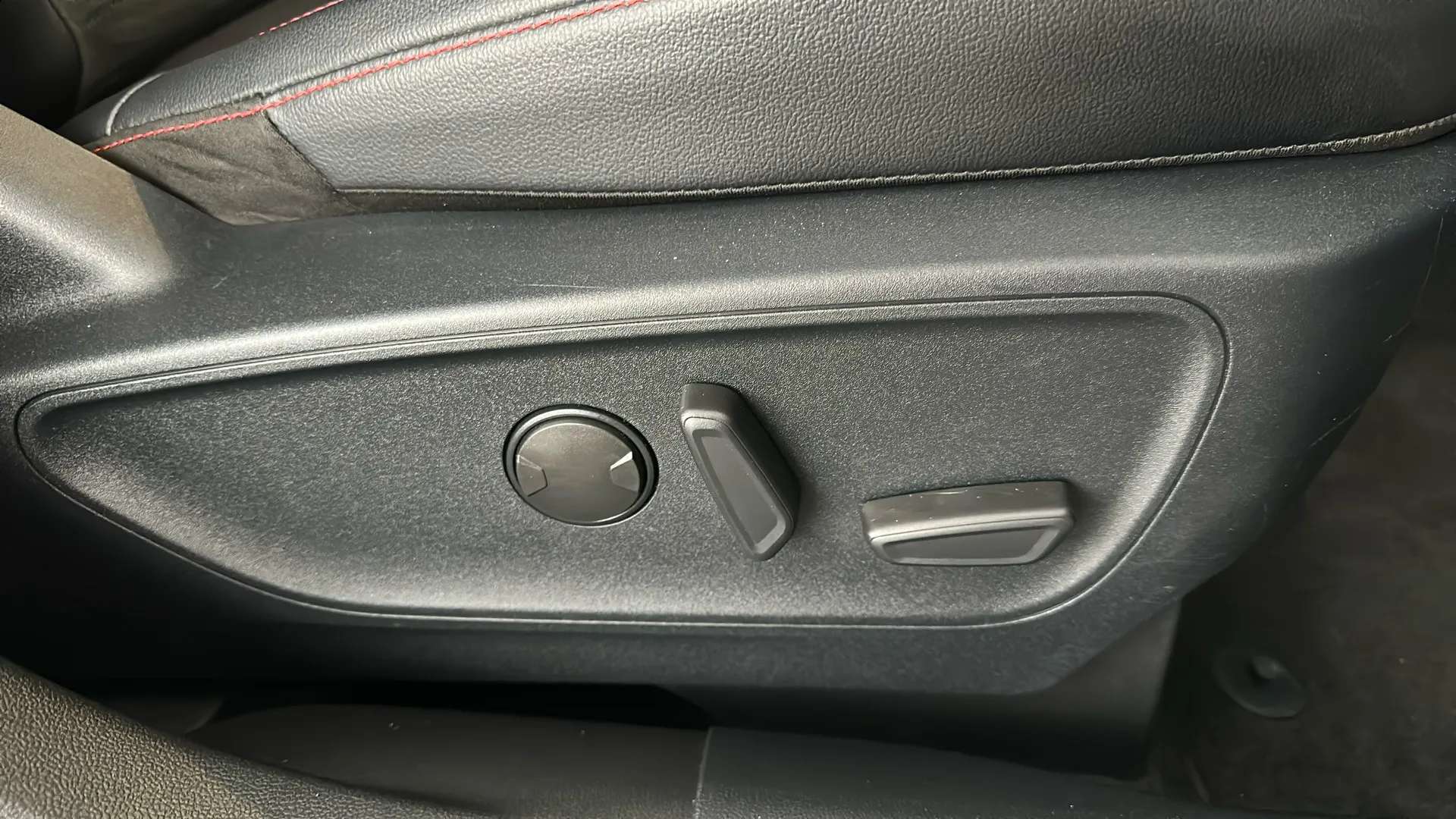 2023 FORD KUGA 2023 FORD KUGA