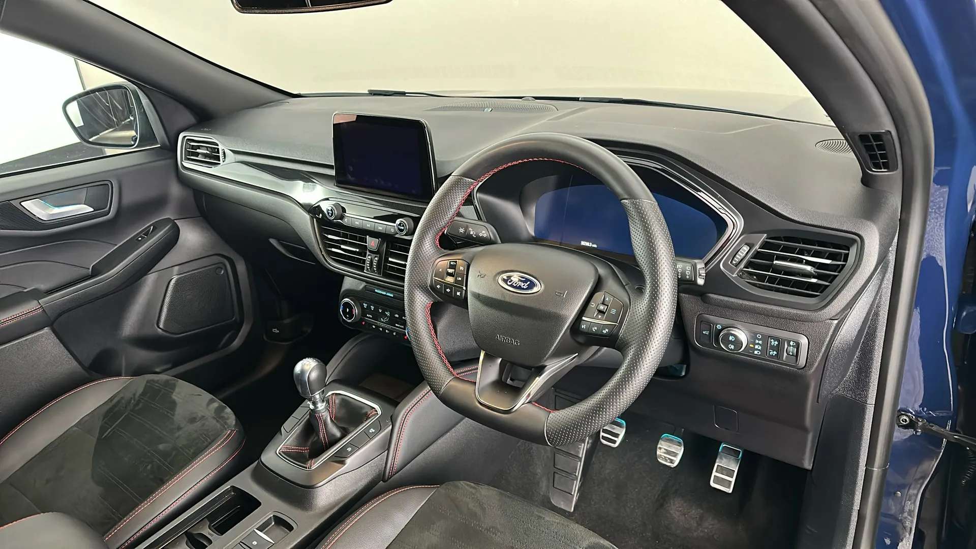 2023 FORD KUGA 2023 FORD KUGA