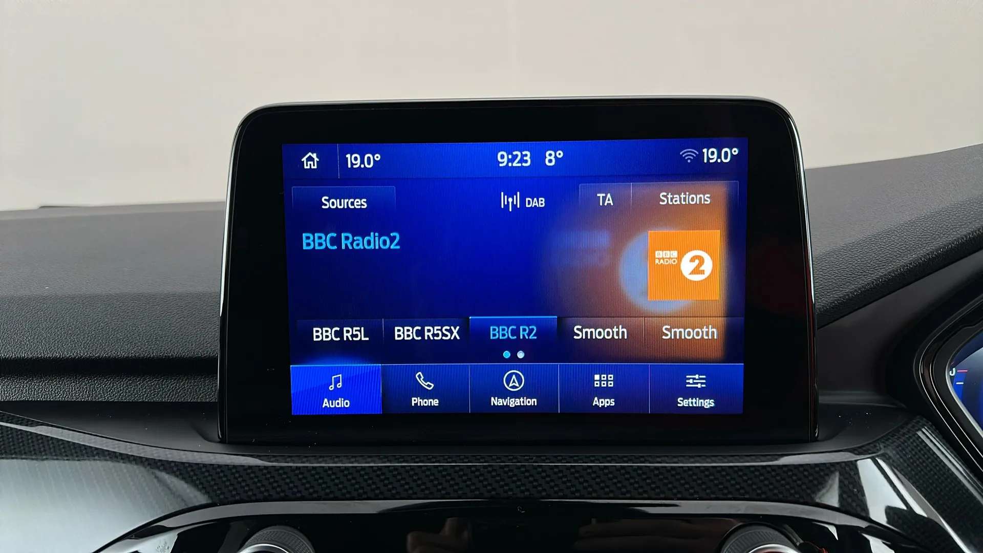 2023 FORD KUGA 2023 FORD KUGA