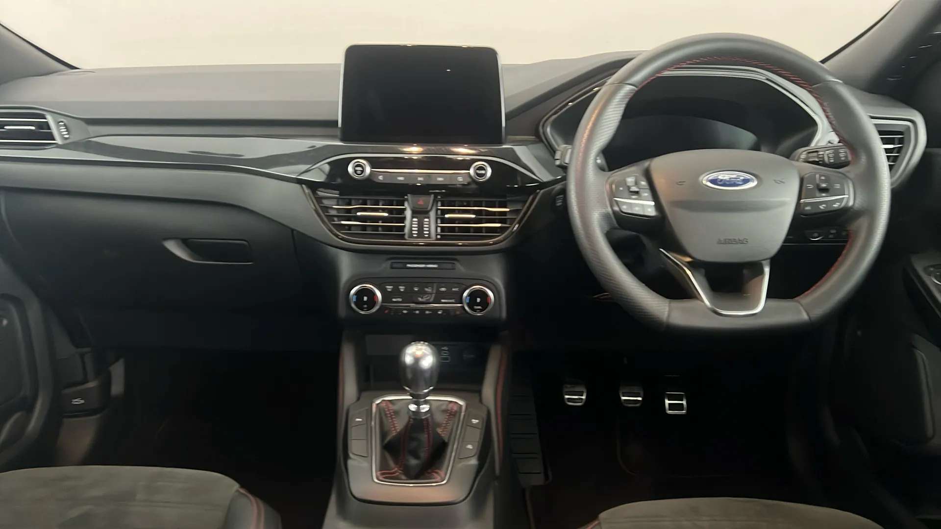 2023 FORD KUGA 2023 FORD KUGA