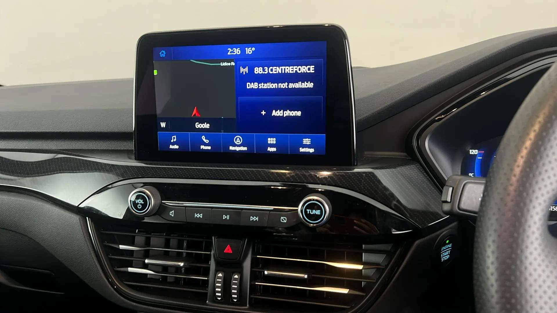 2023 FORD KUGA 2023 FORD KUGA