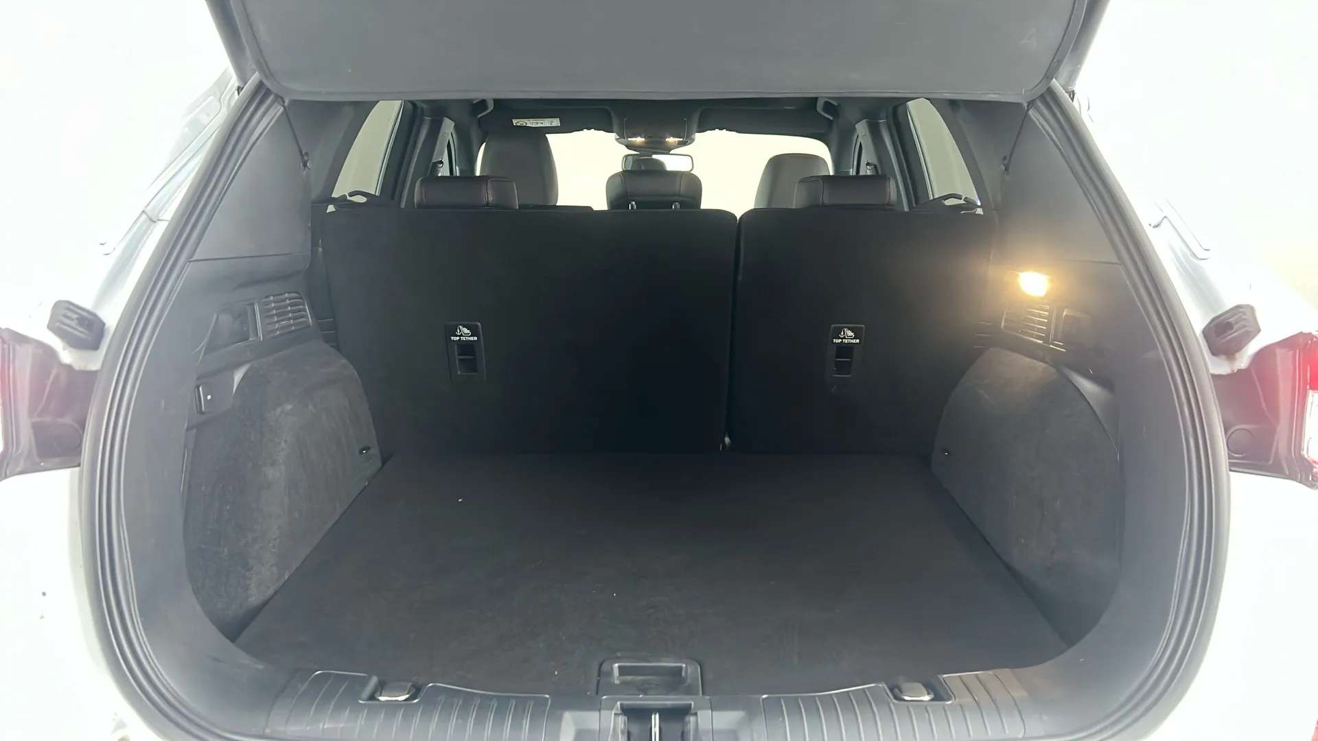 2023 FORD KUGA 2023 FORD KUGA