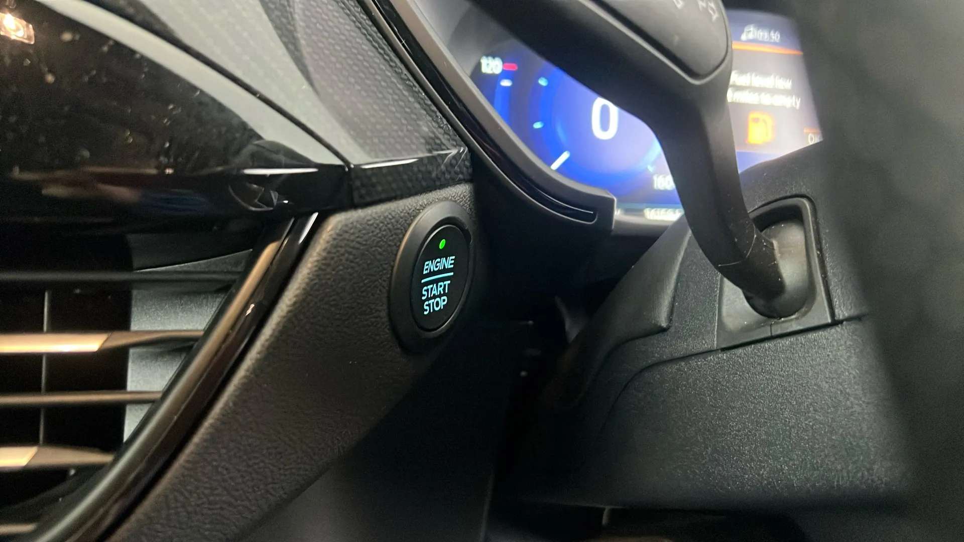 2023 FORD KUGA 2023 FORD KUGA