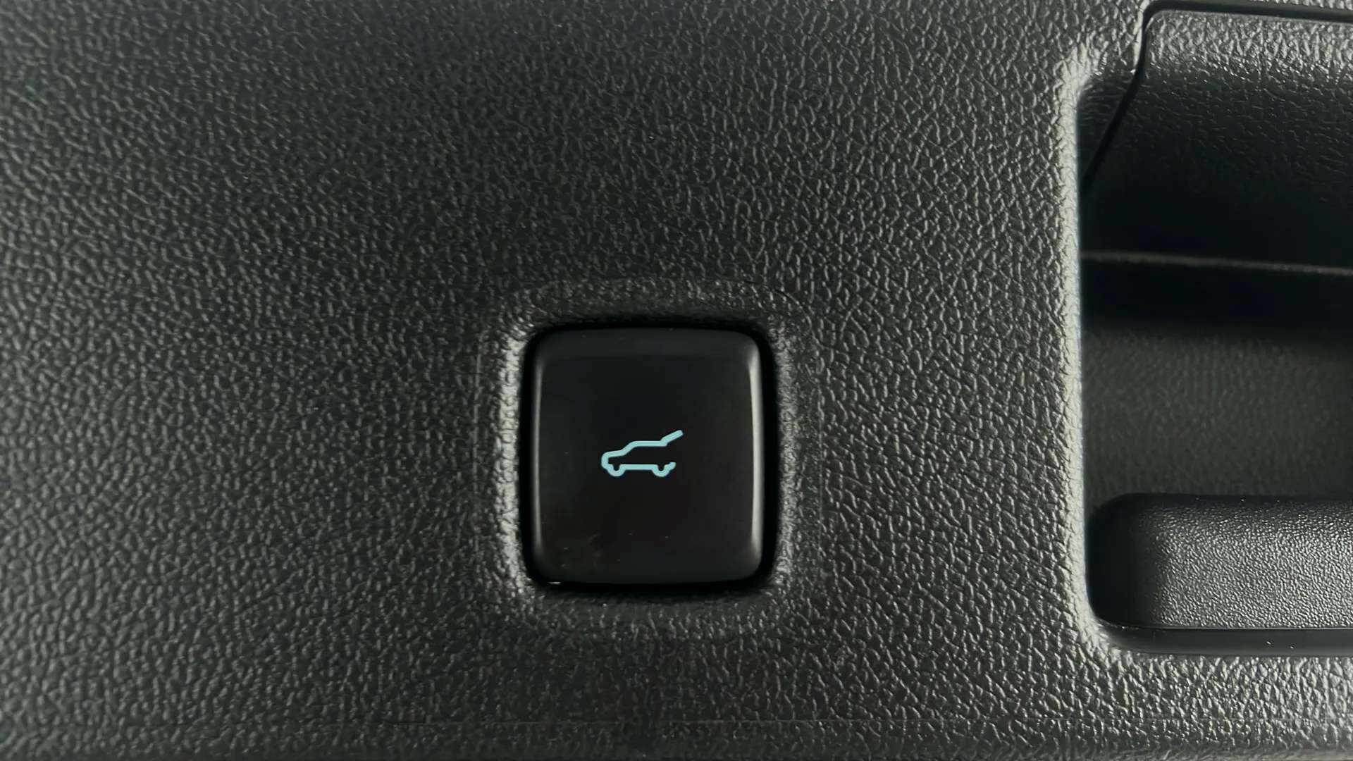 2023 FORD KUGA 2023 FORD KUGA