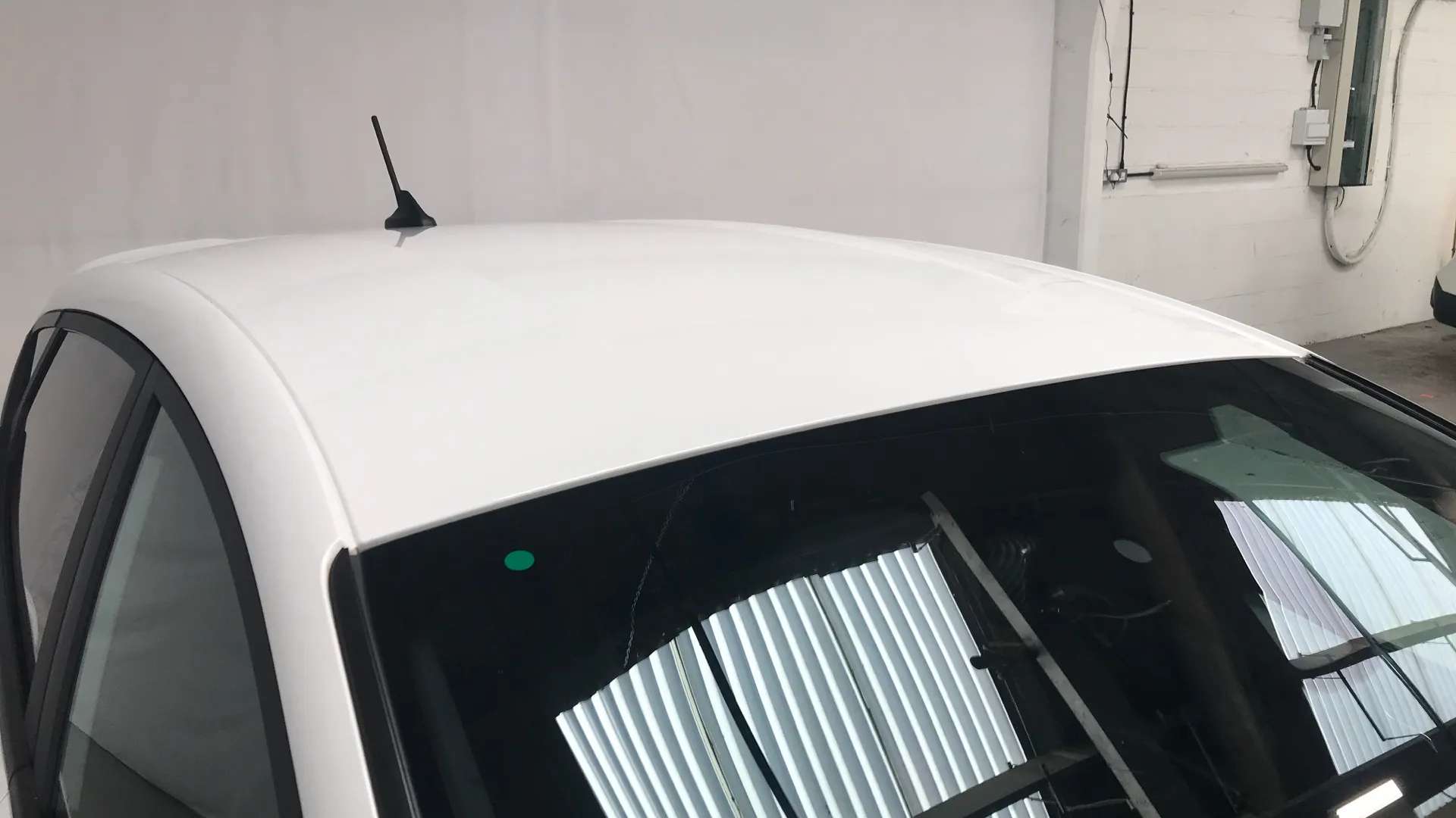 2020 FORD FIESTA 2020 FORD FIESTA