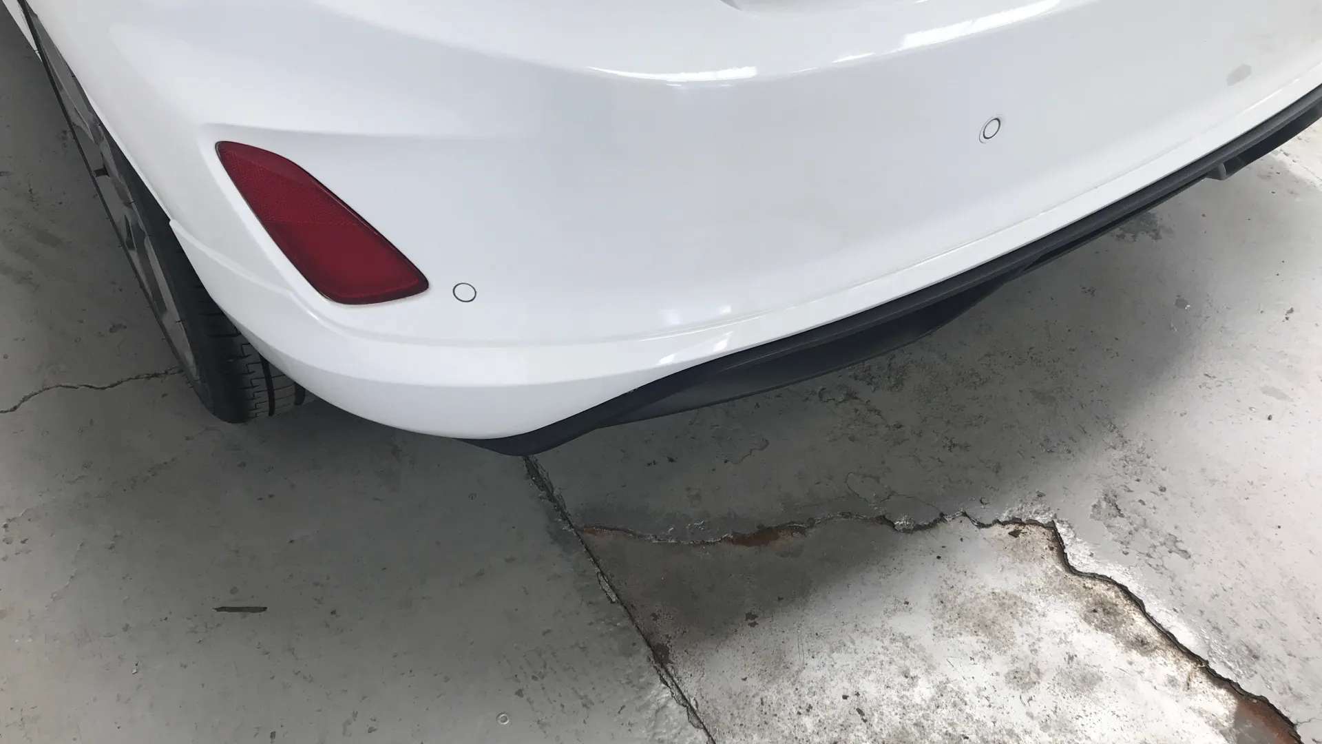 2020 FORD FIESTA 2020 FORD FIESTA