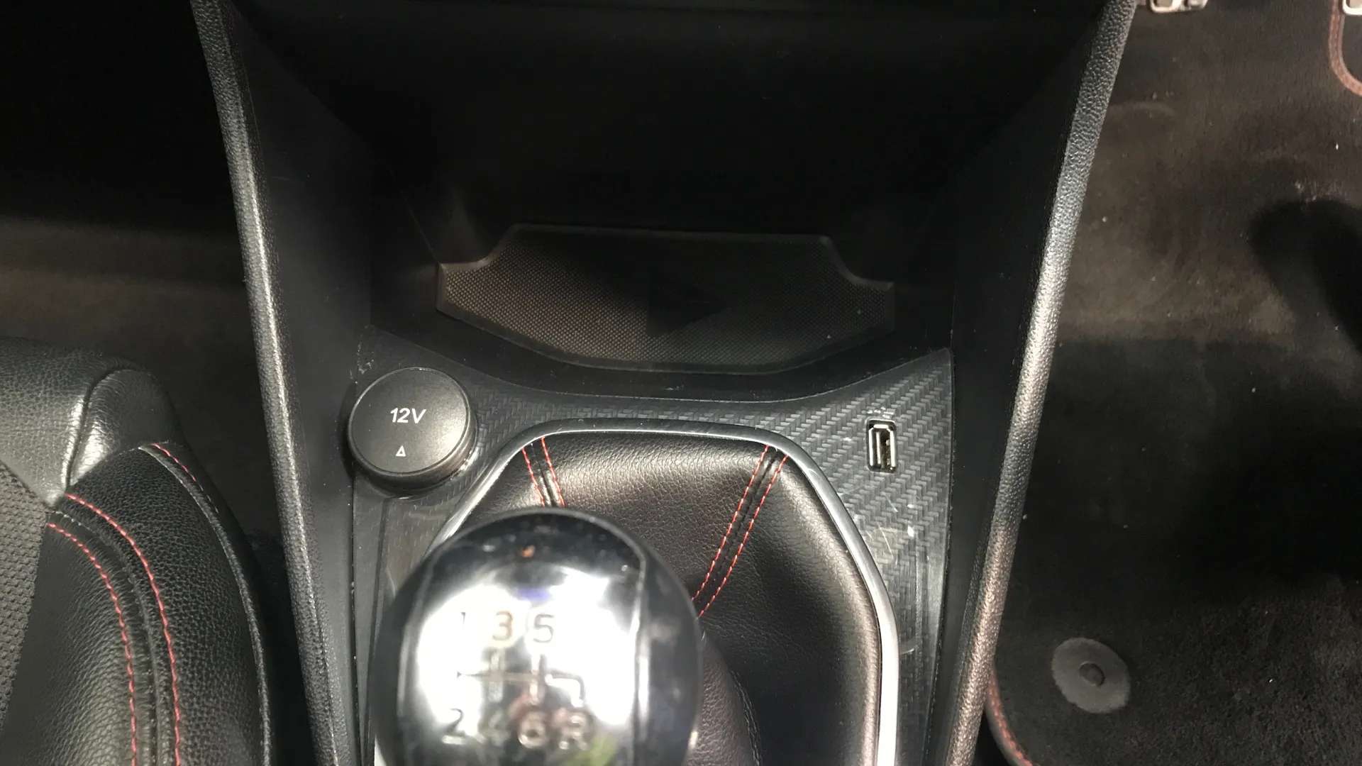 2020 FORD FIESTA 2020 FORD FIESTA