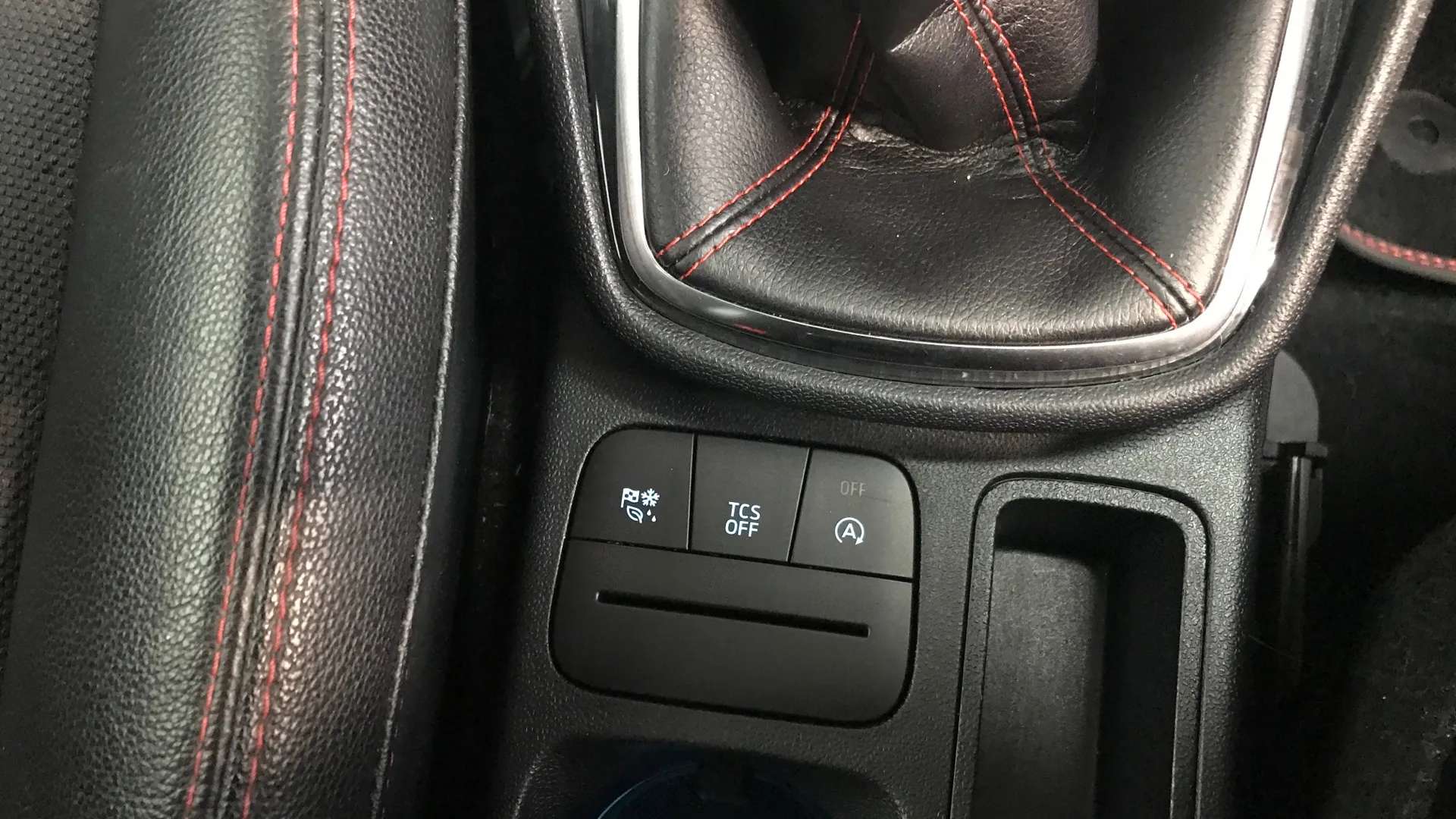 2020 FORD FIESTA 2020 FORD FIESTA