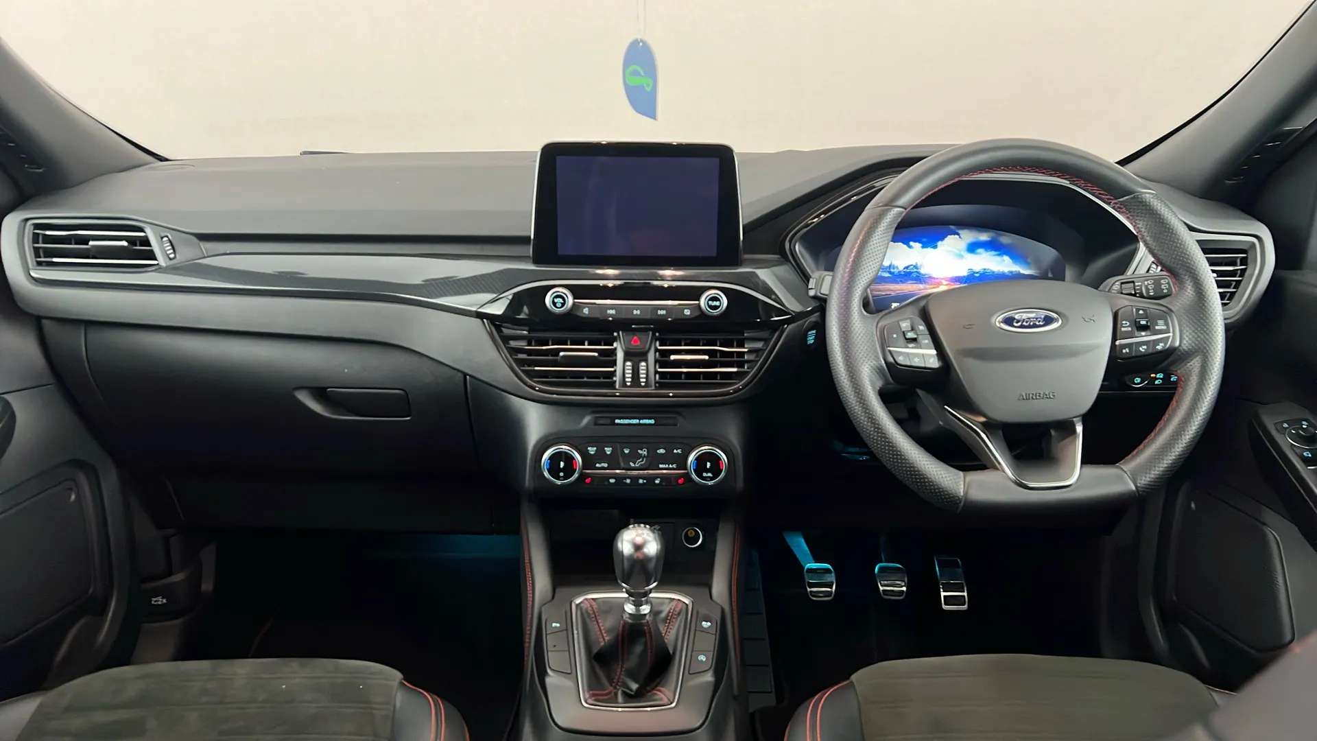 2023 FORD KUGA 2023 FORD KUGA