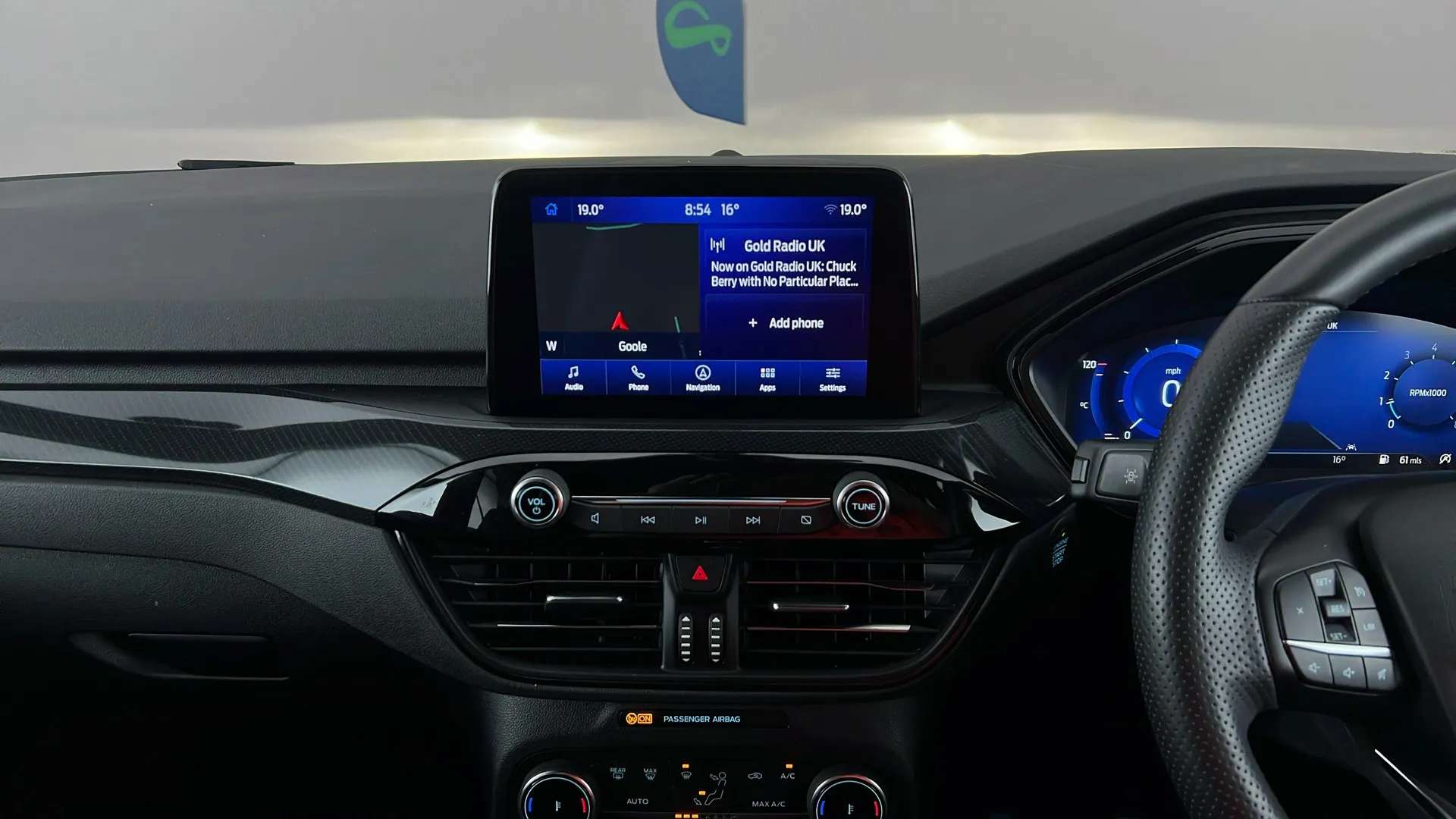 2023 FORD KUGA 2023 FORD KUGA