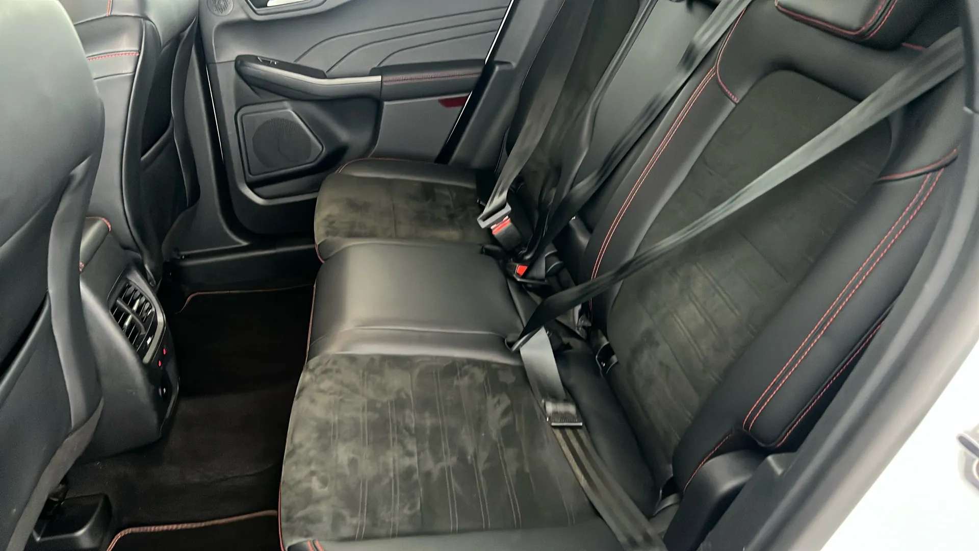 2023 FORD KUGA 2023 FORD KUGA