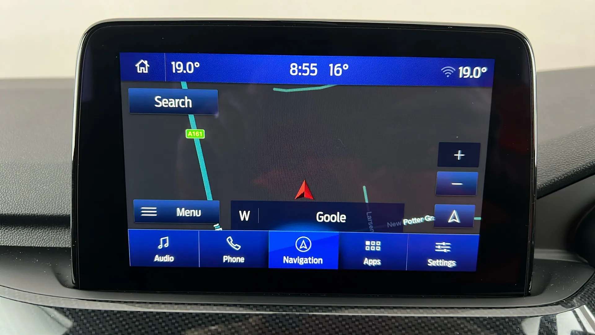 2023 FORD KUGA 2023 FORD KUGA