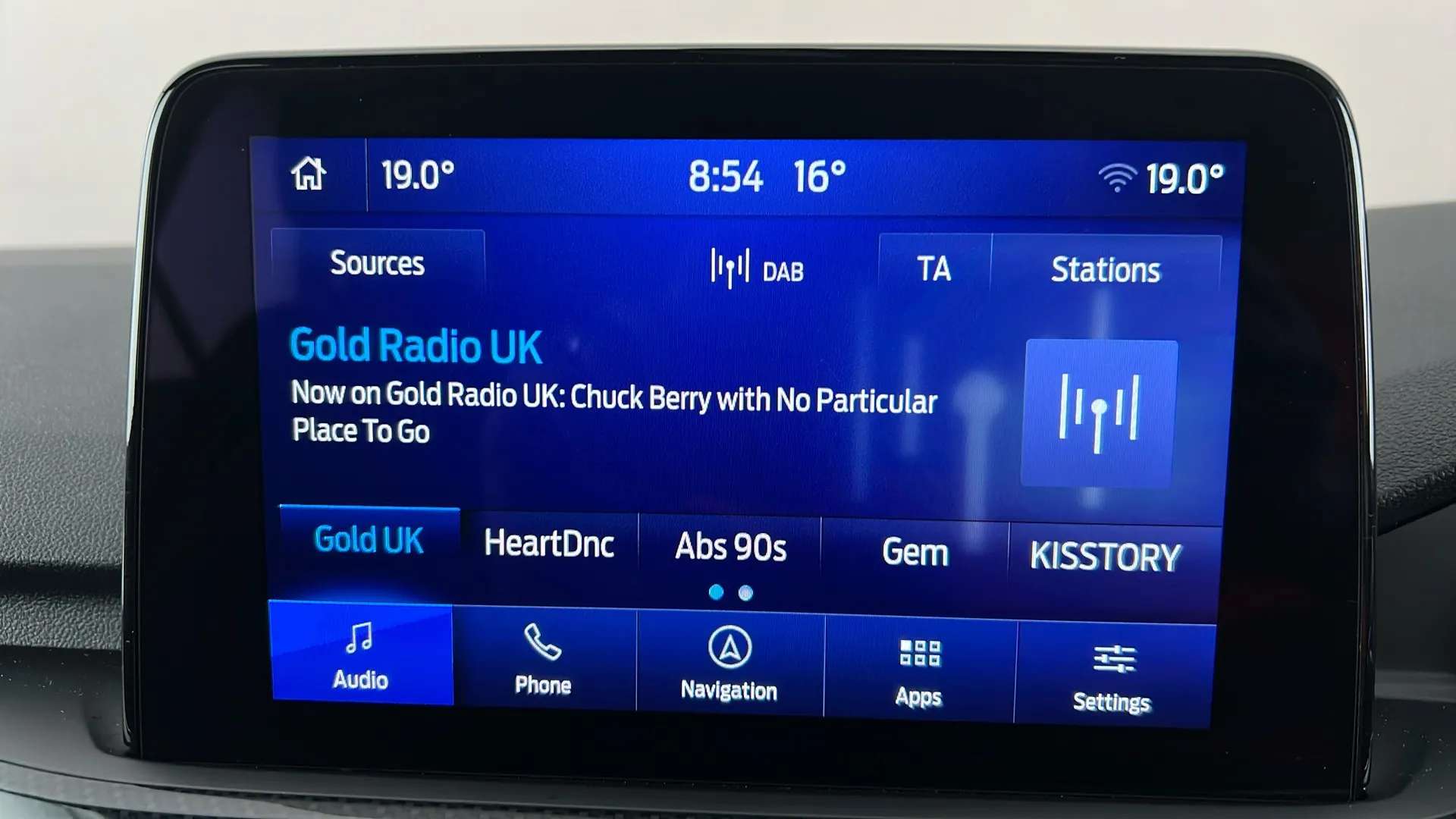 2023 FORD KUGA 2023 FORD KUGA