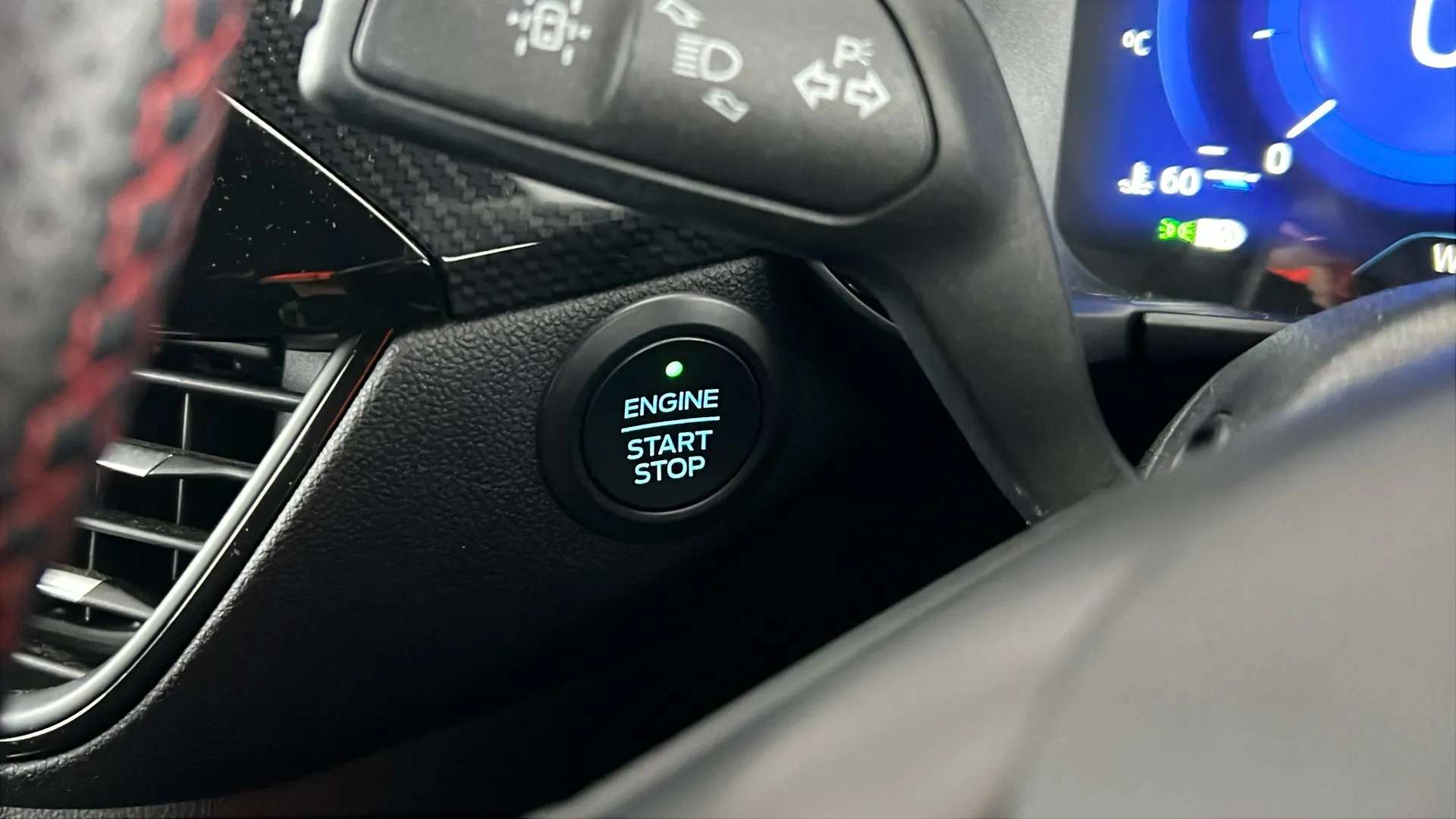2023 FORD KUGA 2023 FORD KUGA