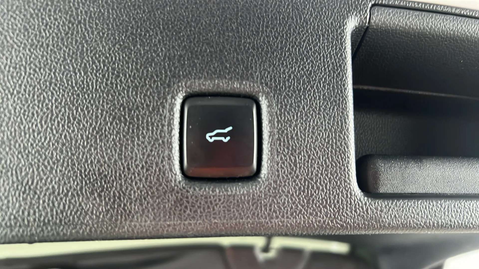 2023 FORD KUGA 2023 FORD KUGA