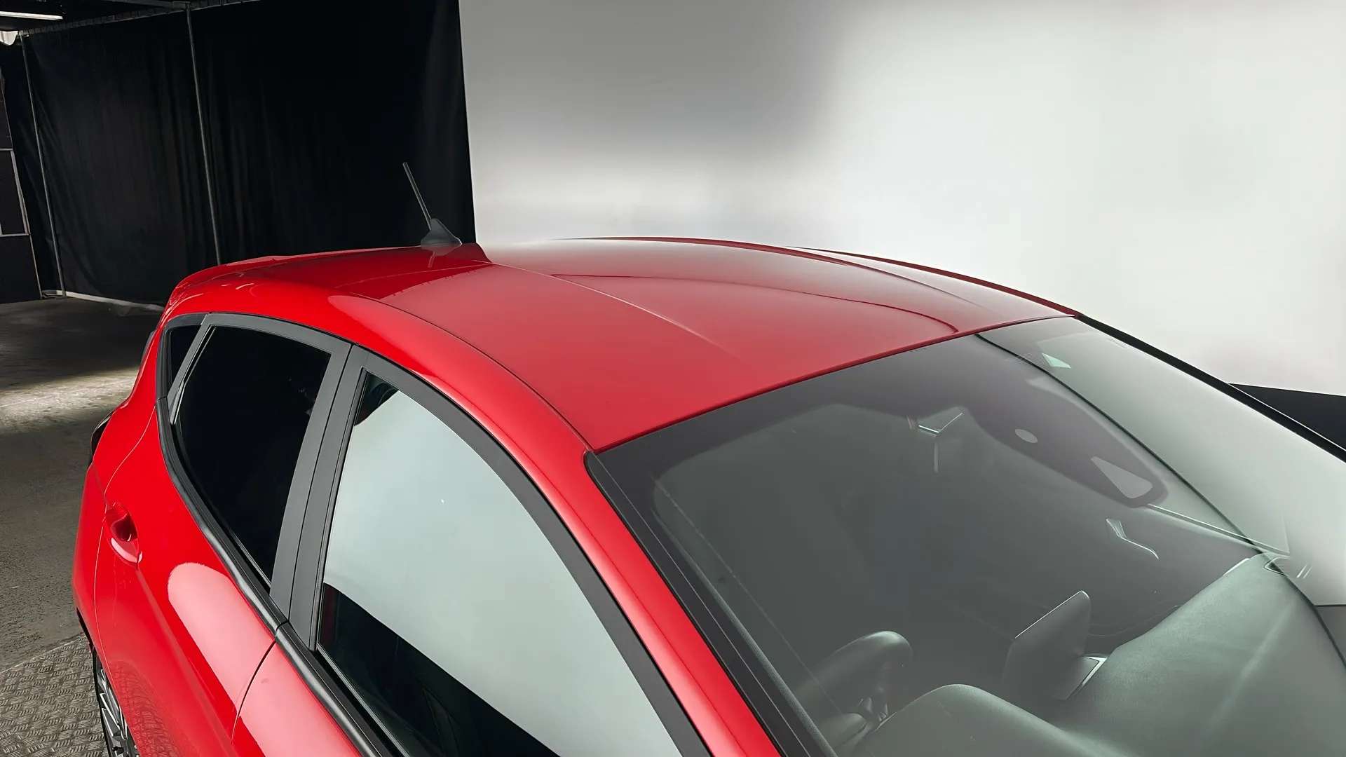 2022 FORD FIESTA 2022 FORD FIESTA