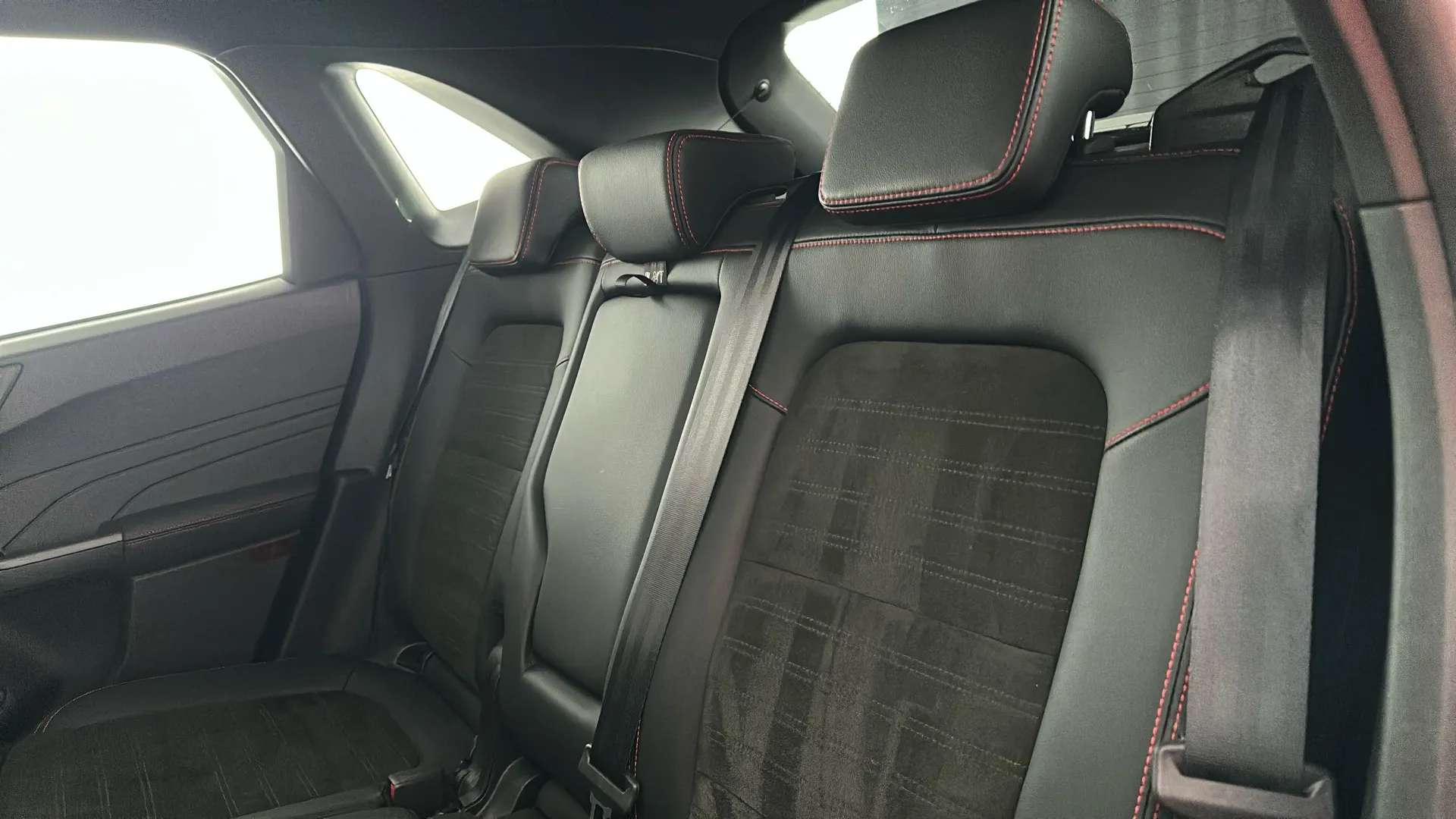 2023 FORD KUGA 2023 FORD KUGA