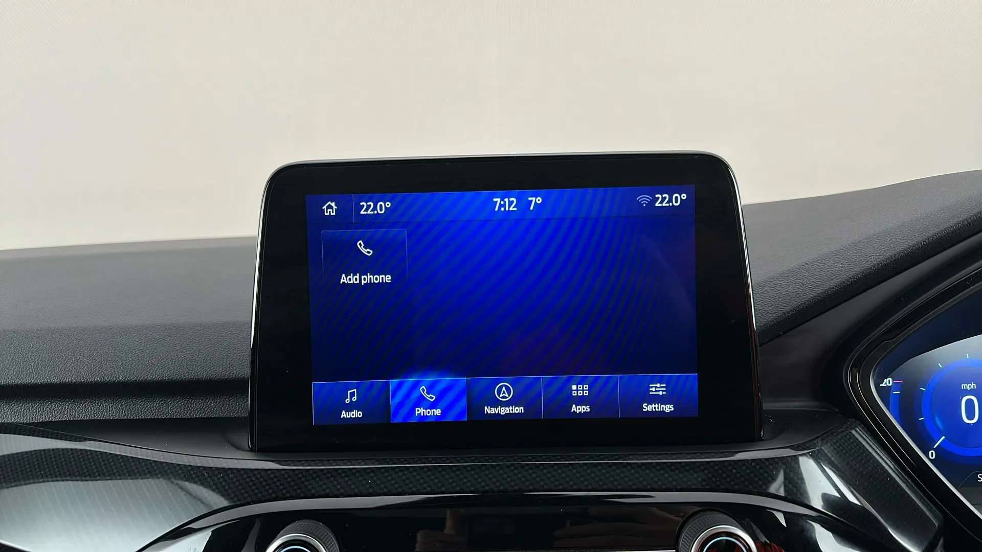 2023 FORD KUGA 2023 FORD KUGA