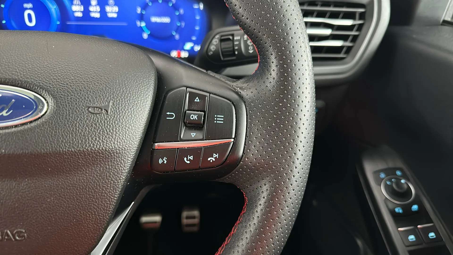 2023 FORD KUGA 2023 FORD KUGA