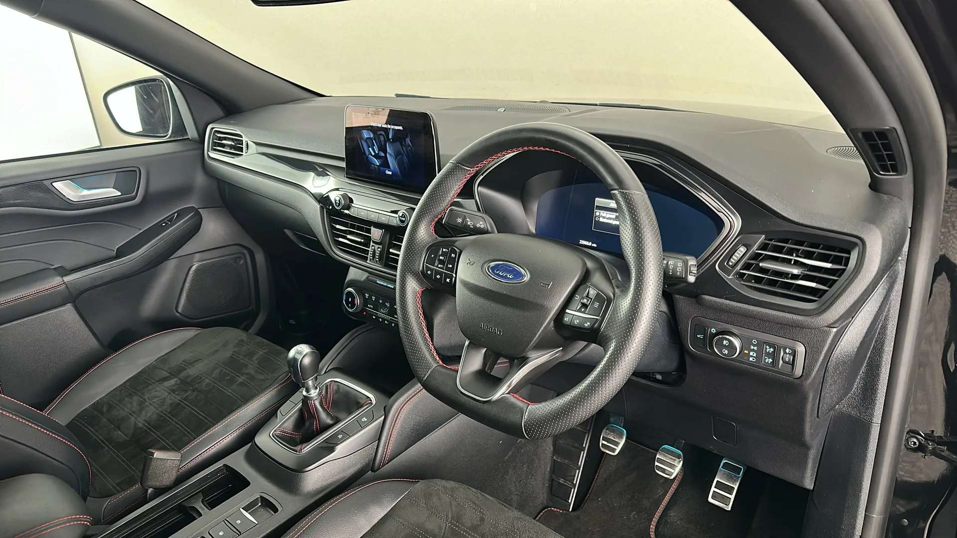 2023 FORD KUGA 2023 FORD KUGA