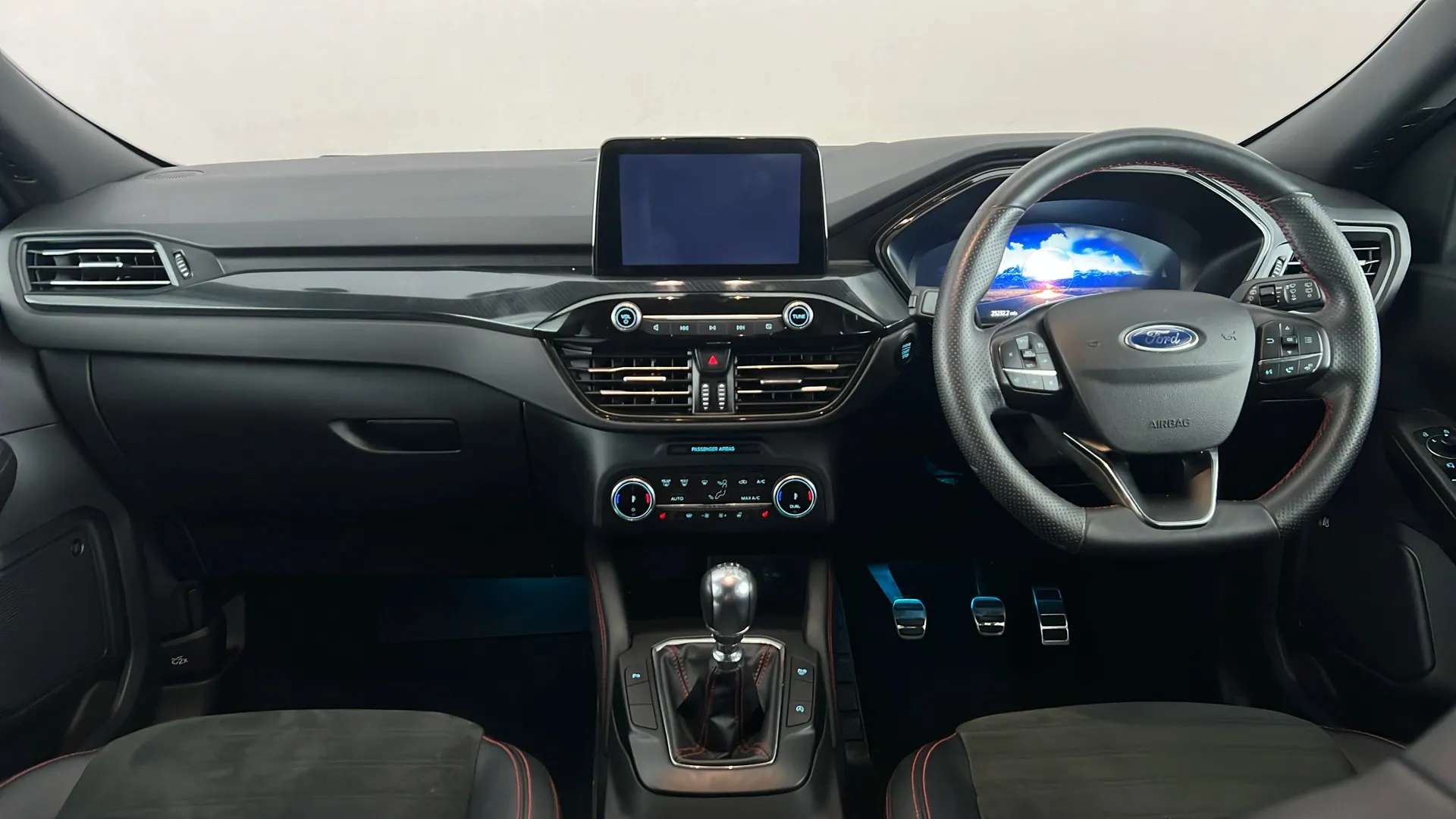 2023 FORD KUGA 2023 FORD KUGA