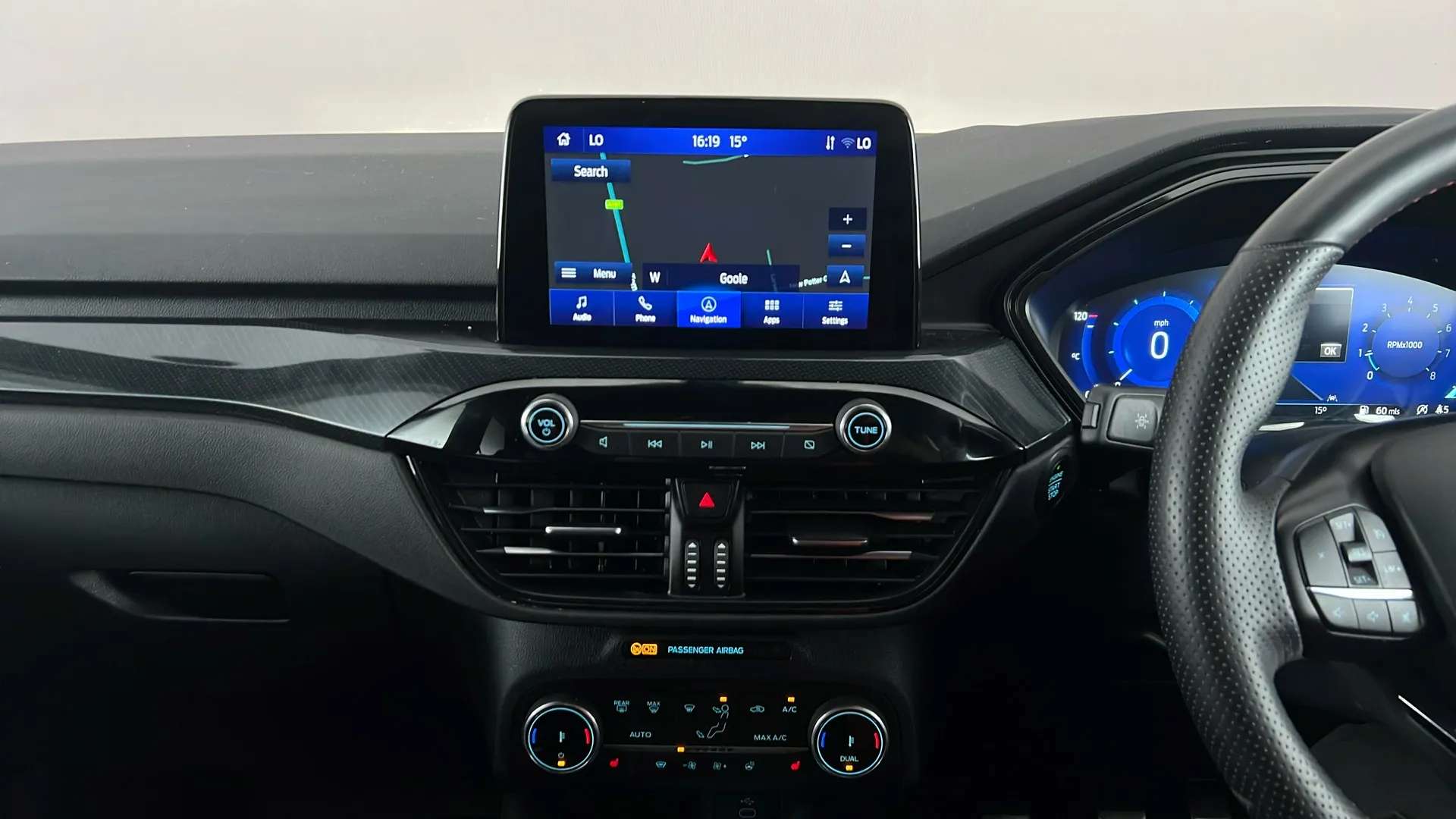 2023 FORD KUGA 2023 FORD KUGA