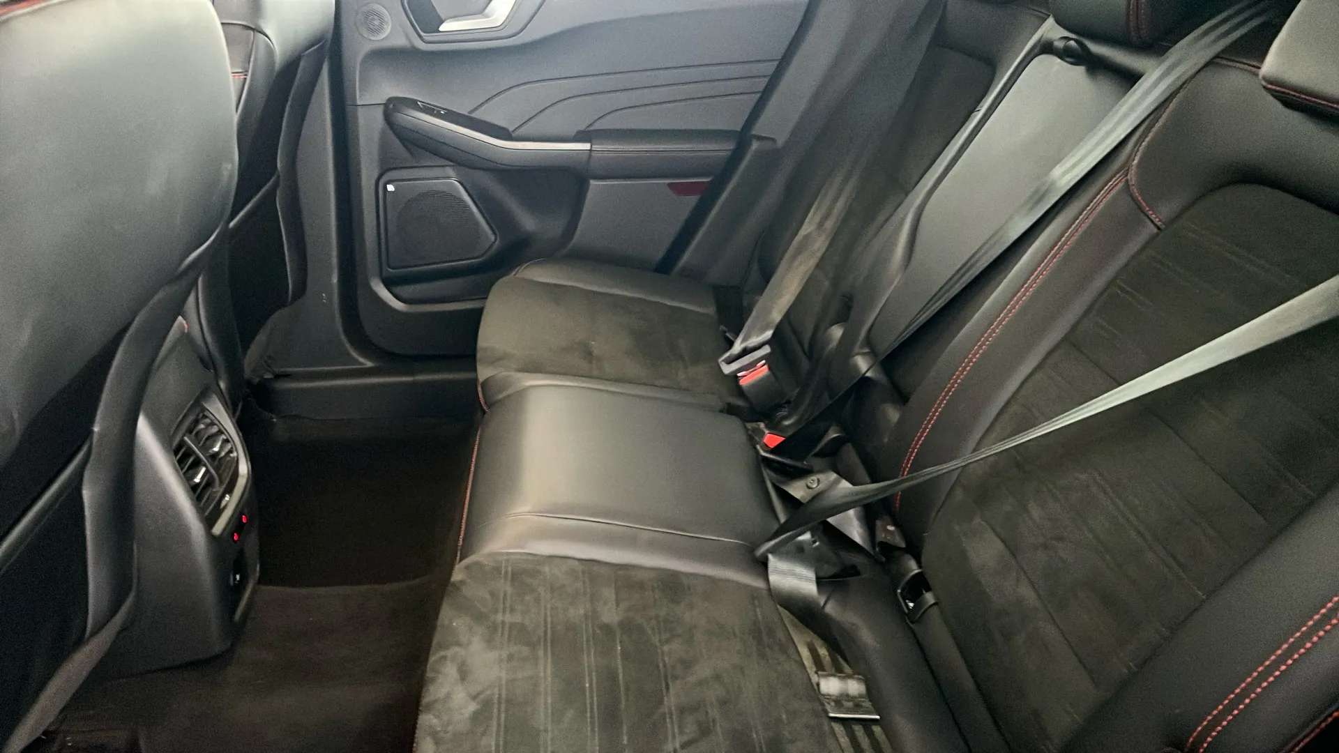 2023 FORD KUGA 2023 FORD KUGA