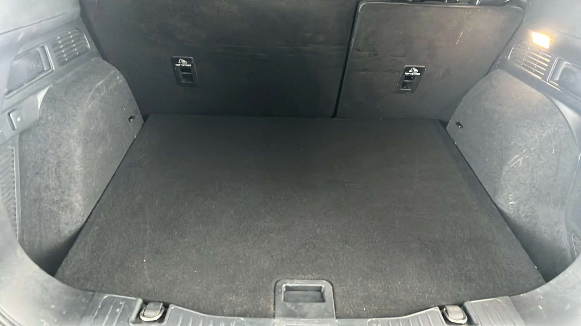 2023 FORD KUGA 2023 FORD KUGA