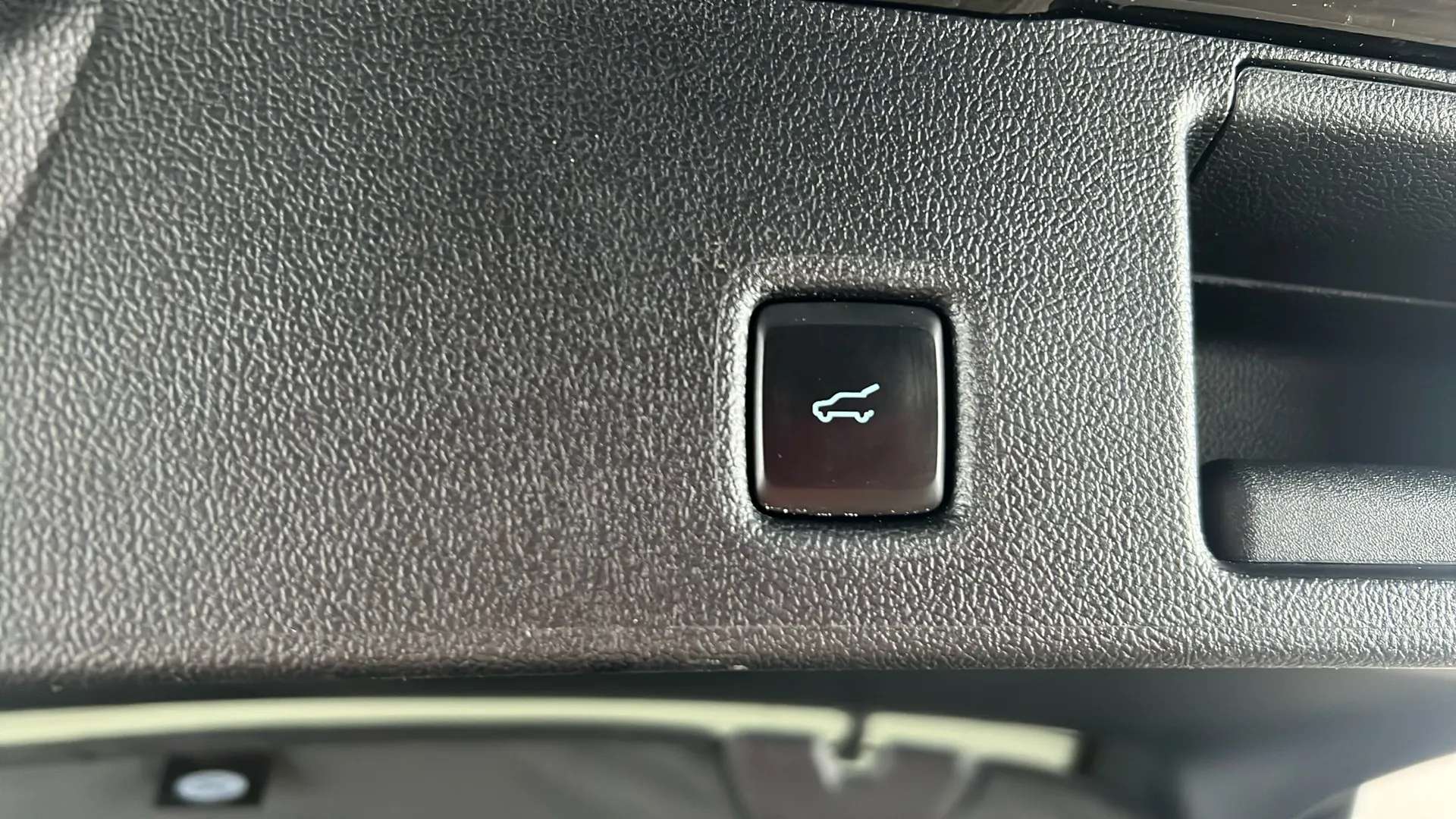 2023 FORD KUGA 2023 FORD KUGA