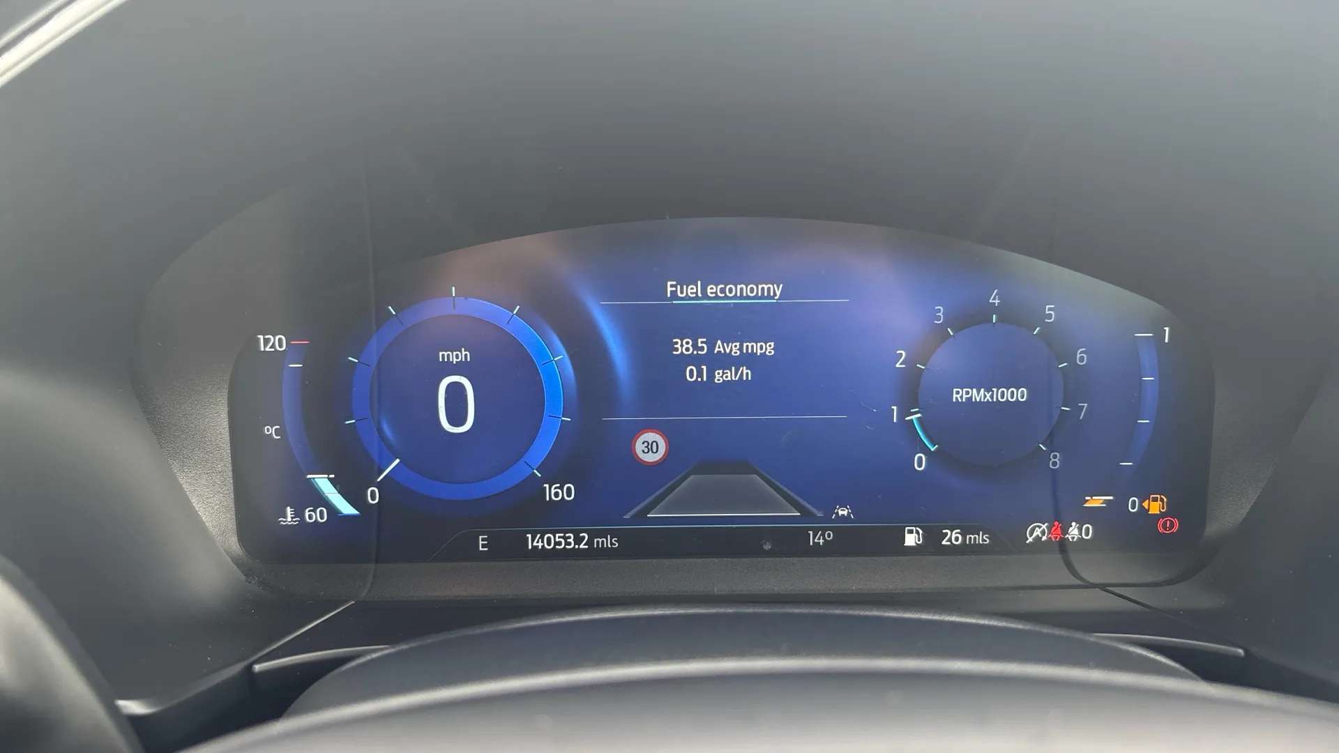 2023 FORD KUGA 2023 FORD KUGA