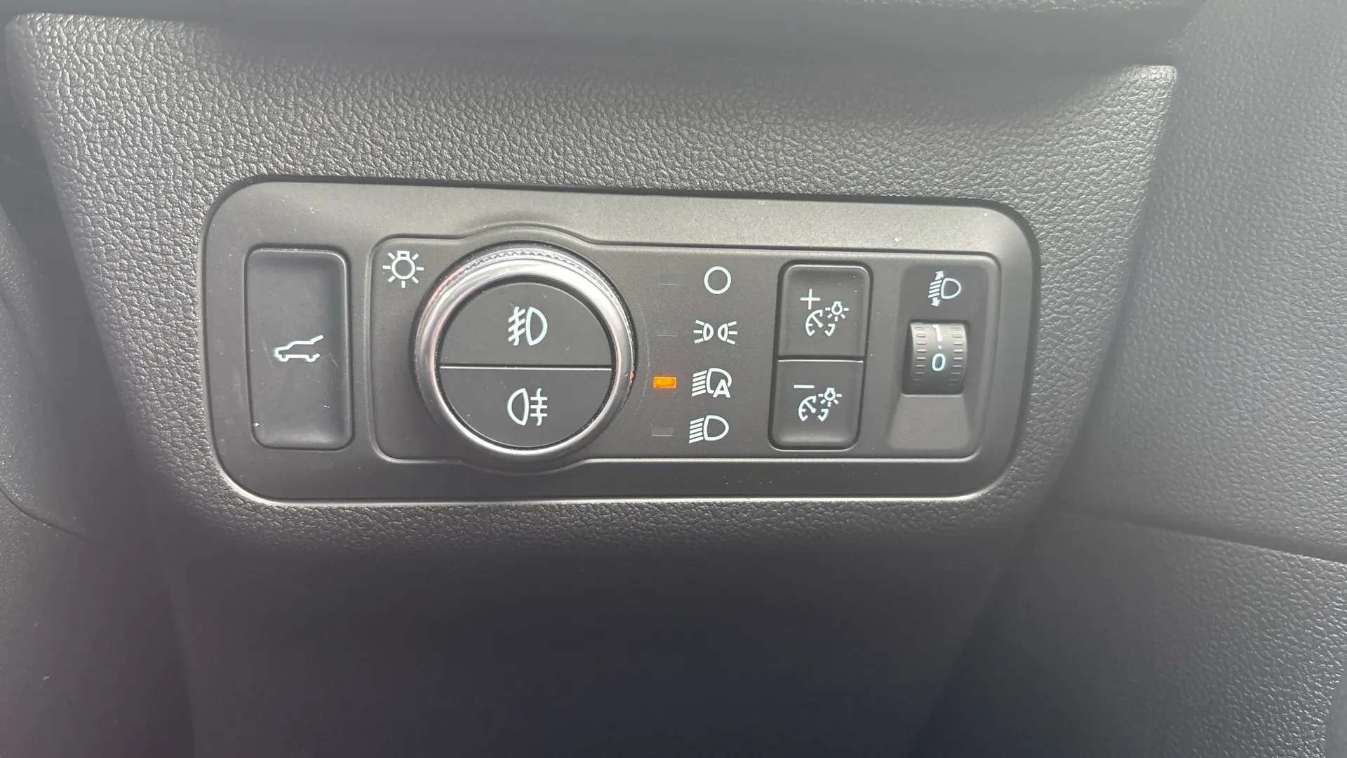 2023 FORD KUGA 2023 FORD KUGA